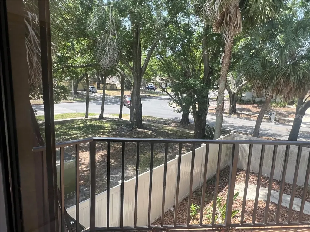 4026 Shannon Brown Drive Orlando FL 32808