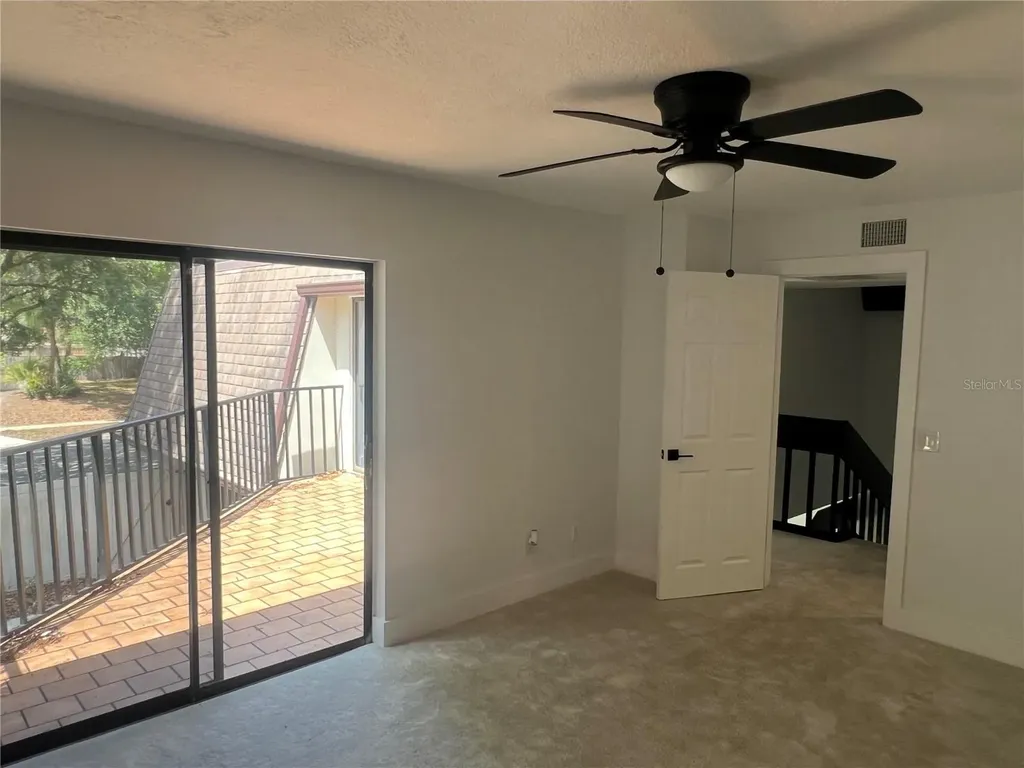 4026 Shannon Brown Drive Orlando FL 32808