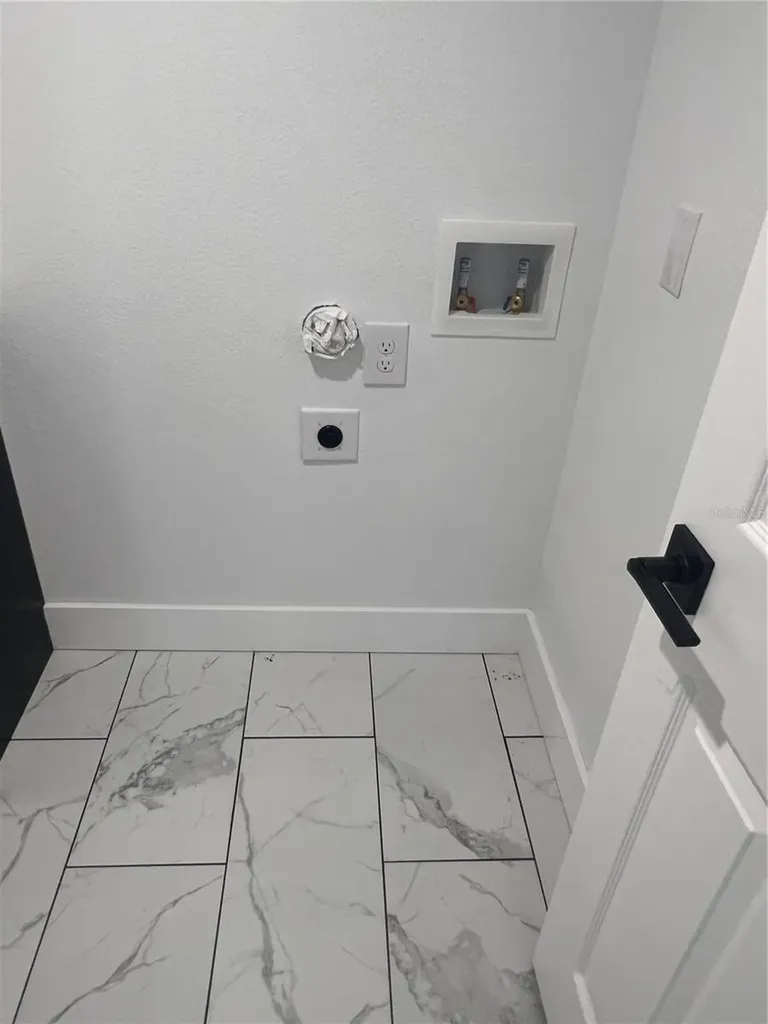 4026 Shannon Brown Drive Orlando FL 32808