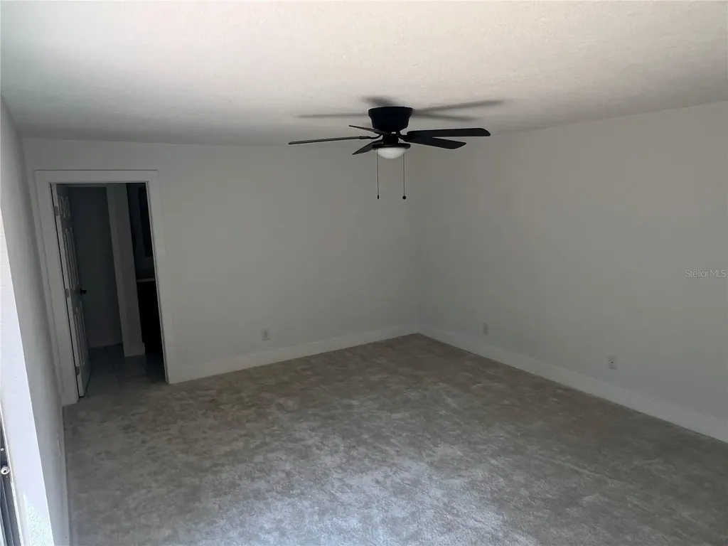4026 Shannon Brown Drive Orlando FL 32808