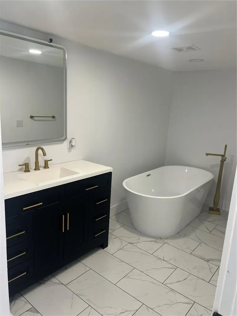 4026 Shannon Brown Drive Orlando FL 32808