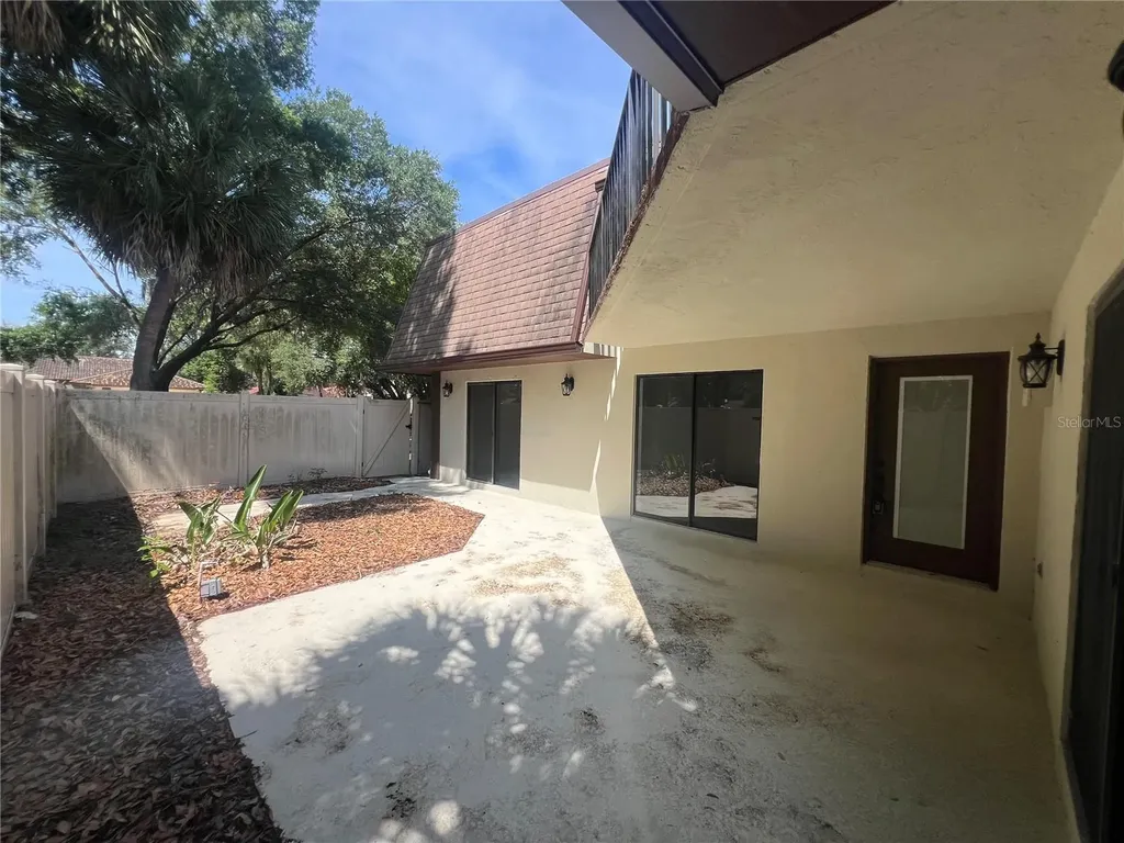 4026 Shannon Brown Drive Orlando FL 32808