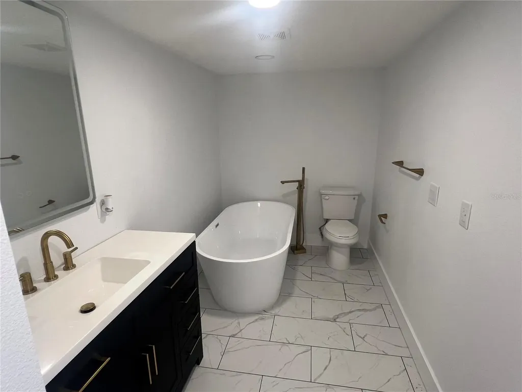 4026 Shannon Brown Drive Orlando FL 32808