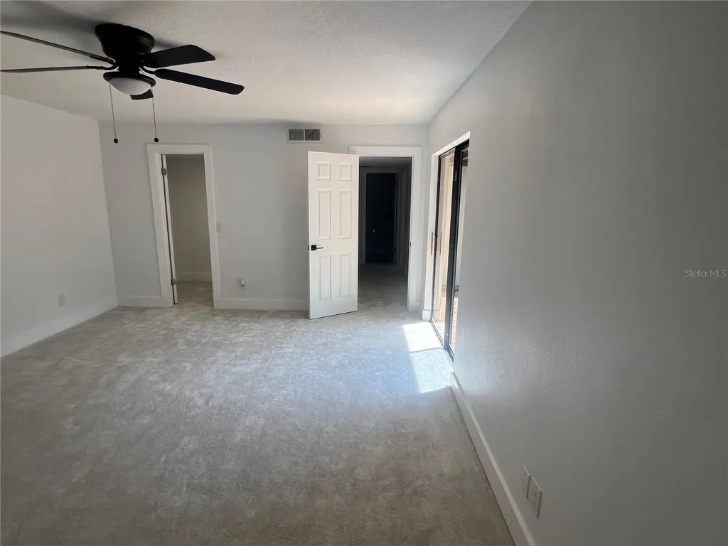 4026 Shannon Brown Drive Orlando FL 32808