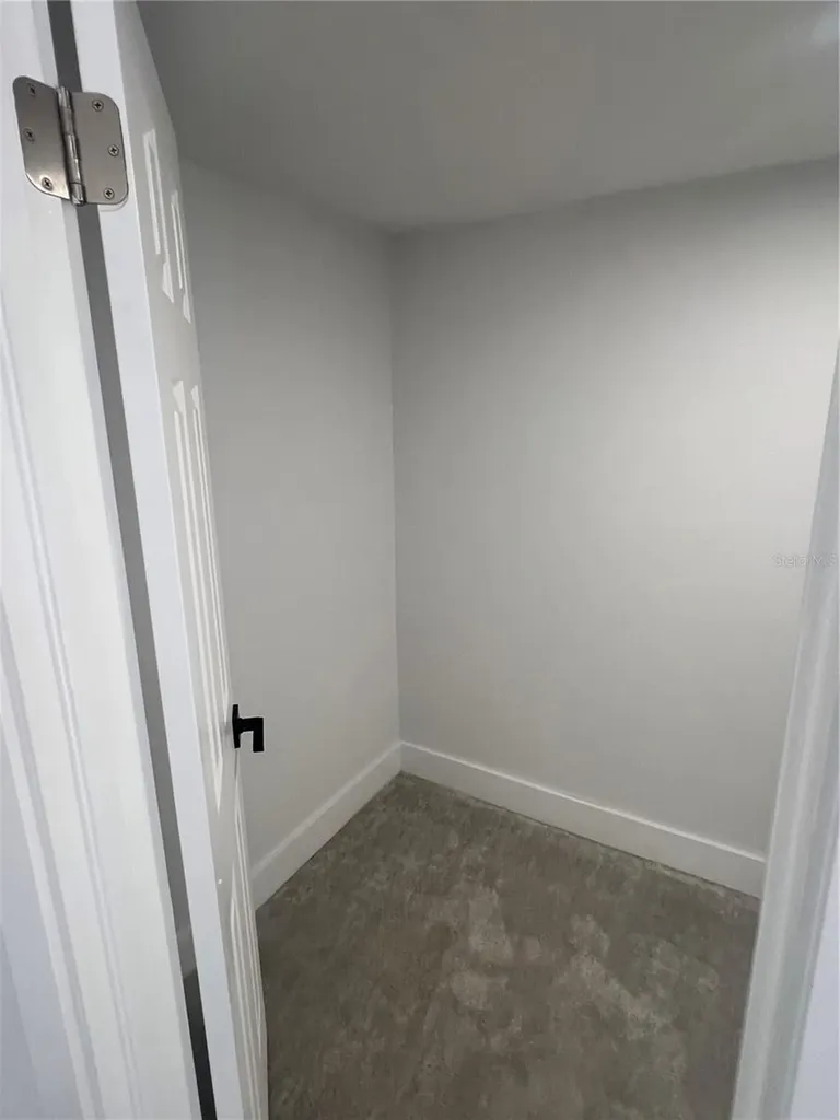 4026 Shannon Brown Drive Orlando FL 32808