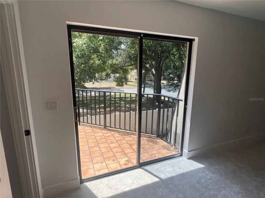 4026 Shannon Brown Drive Orlando FL 32808