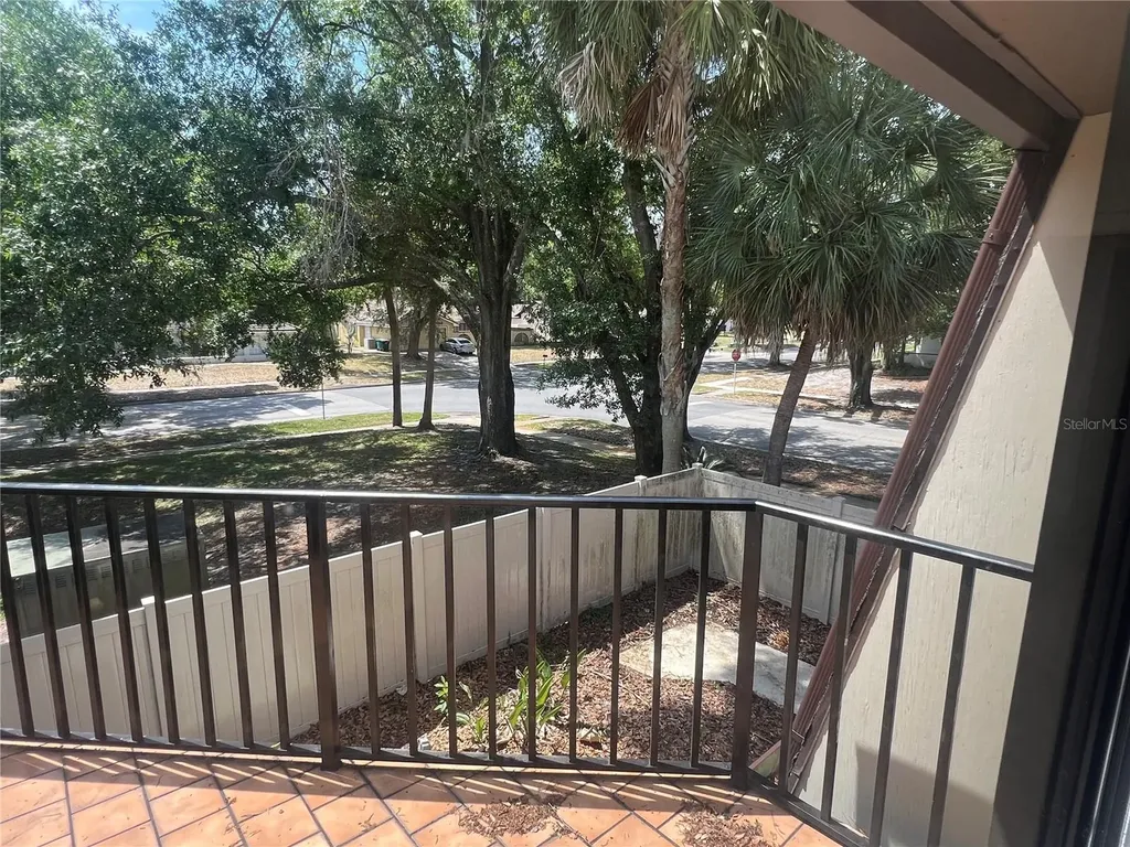 4026 Shannon Brown Drive Orlando FL 32808