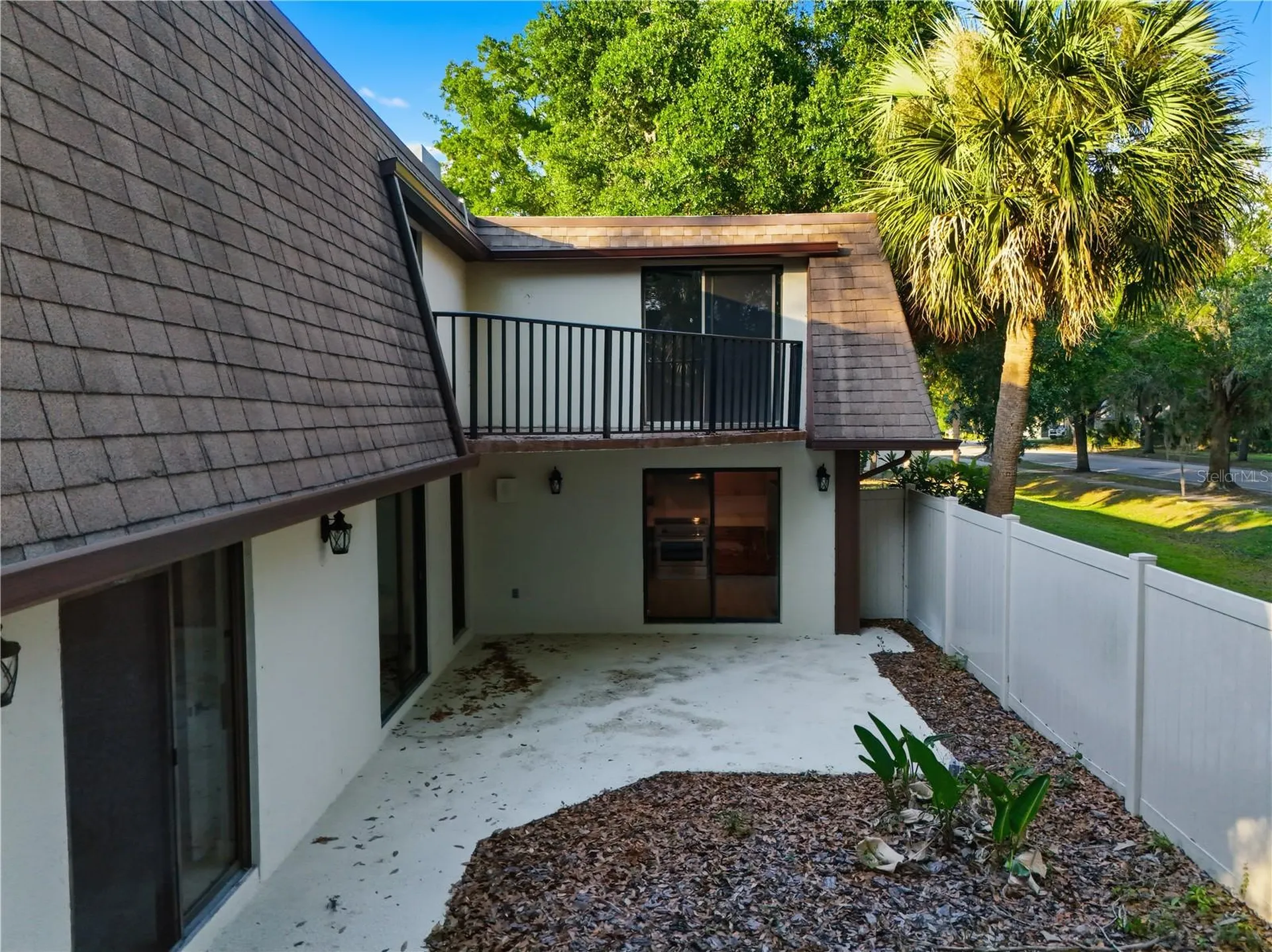 4026 Shannon Brown Drive Orlando FL 32808