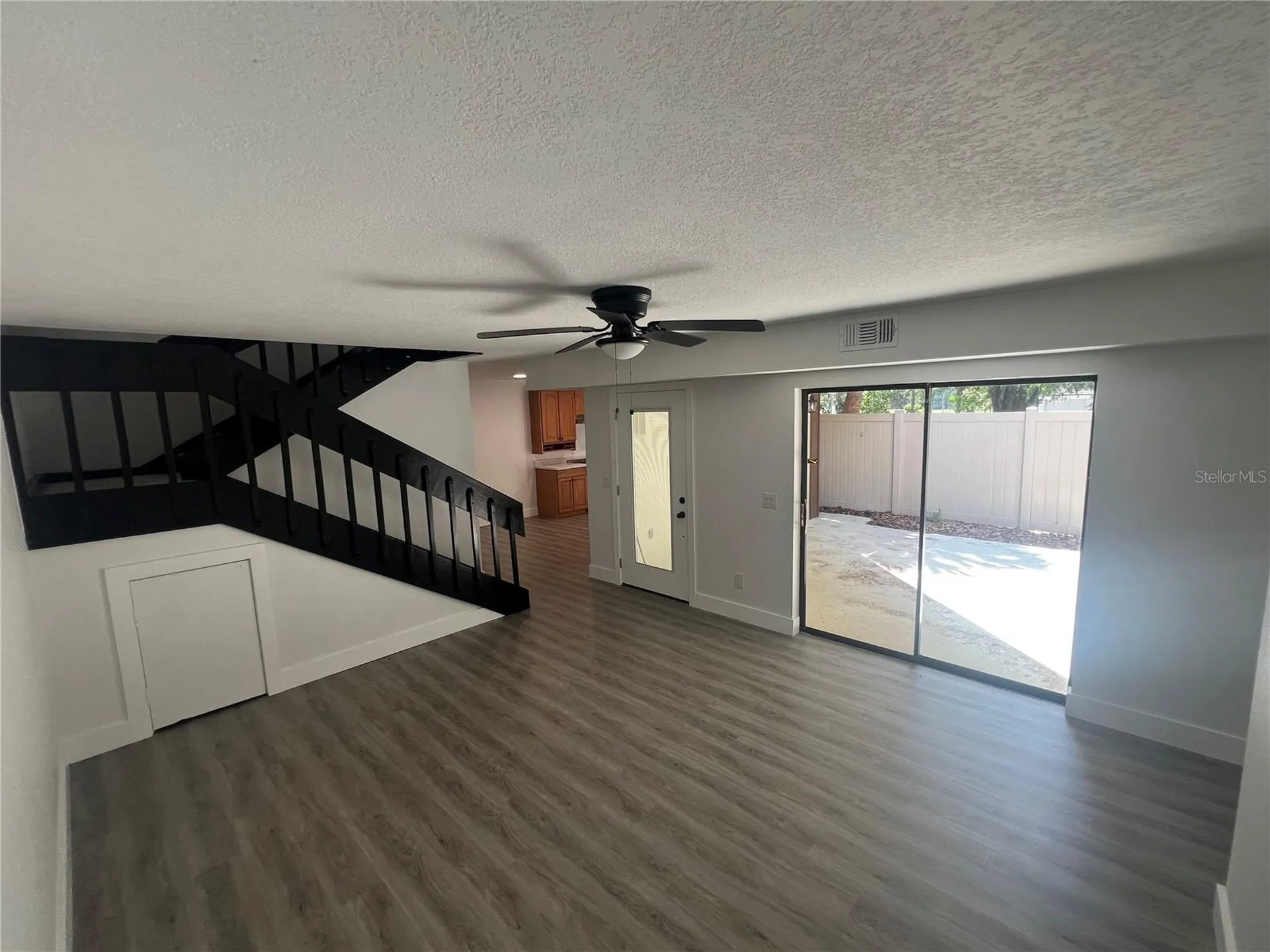 4026 Shannon Brown Drive Orlando FL 32808