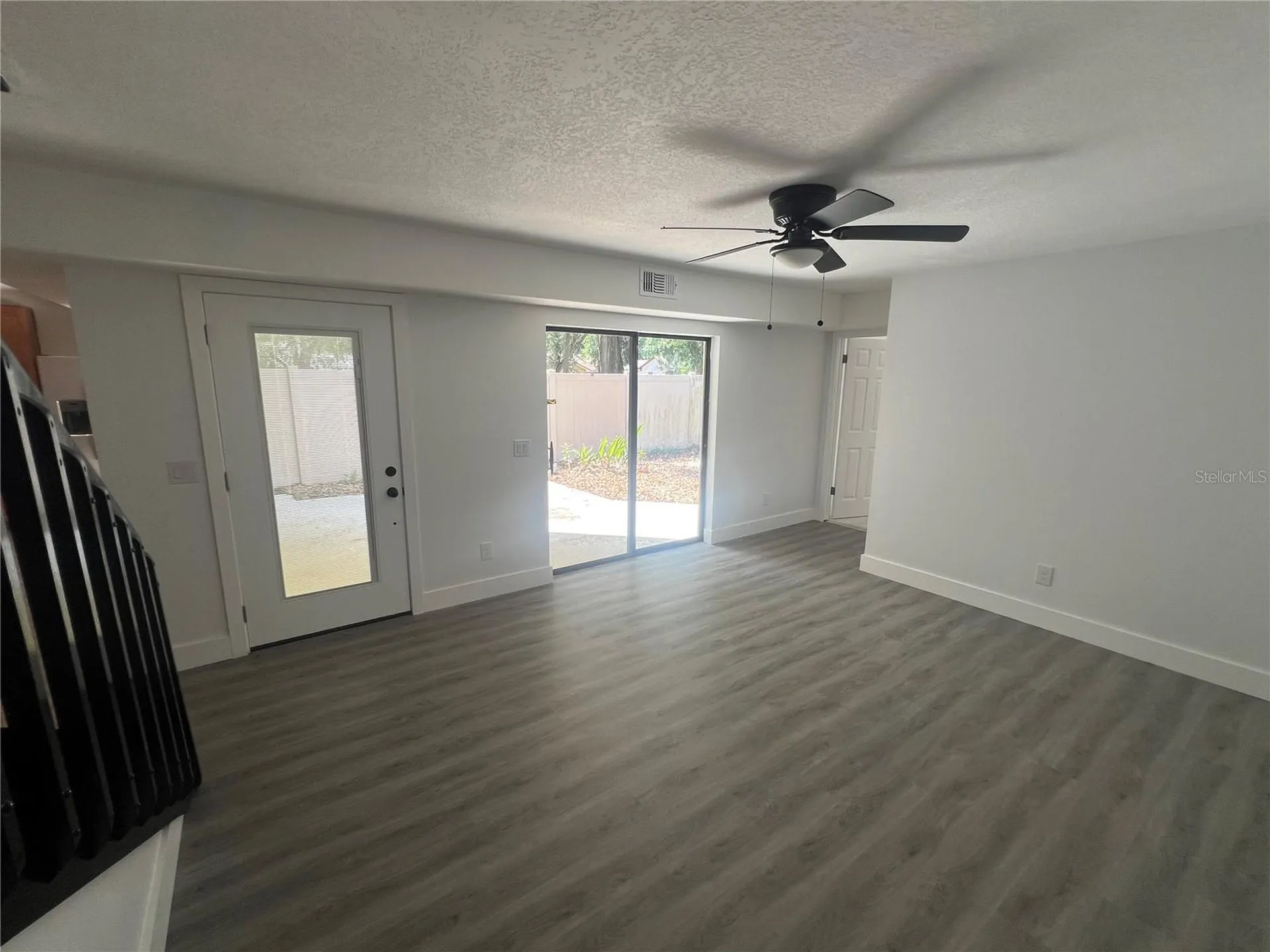 4026 Shannon Brown Drive Orlando FL 32808