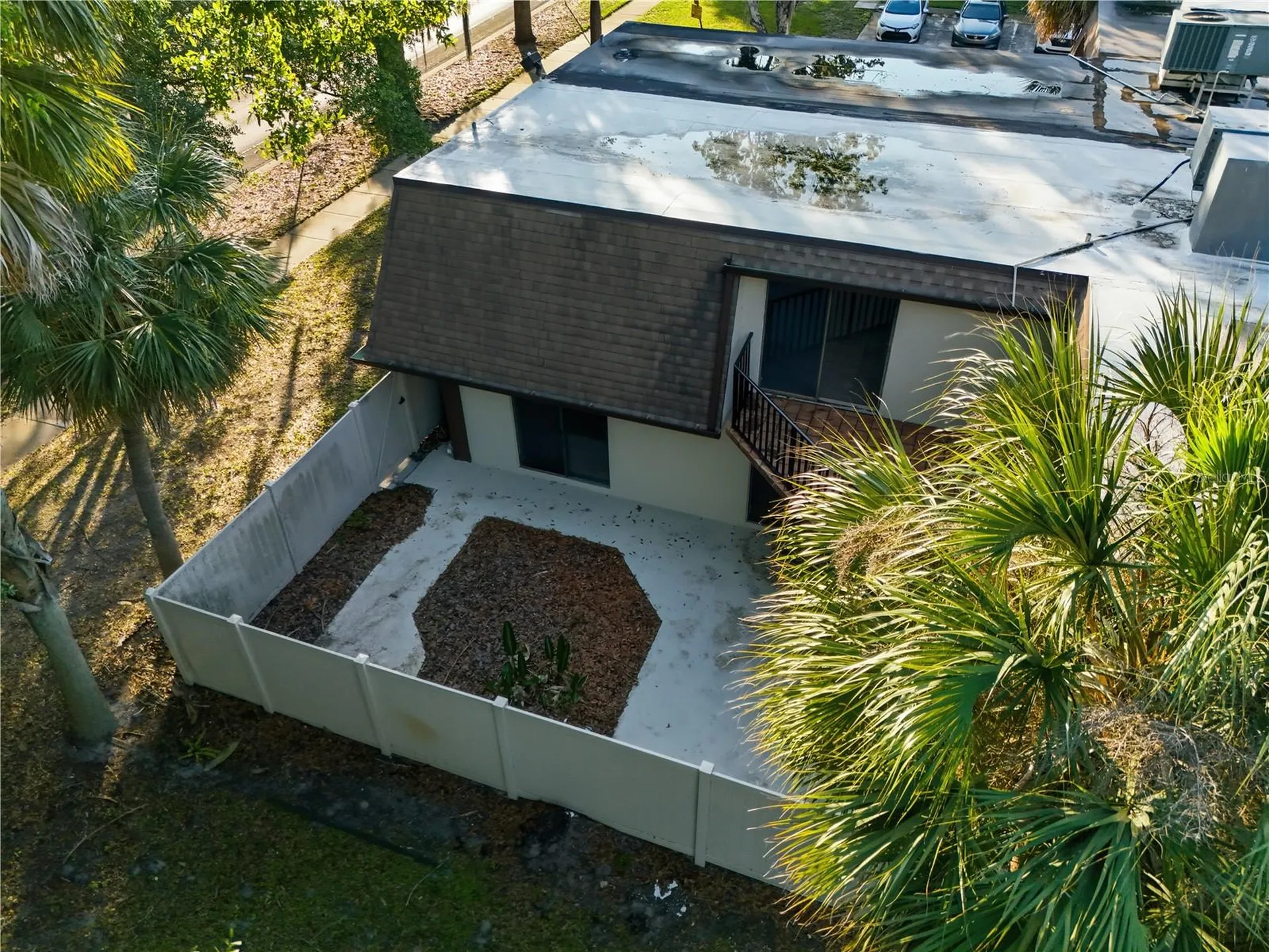 4026 Shannon Brown Drive Orlando FL 32808