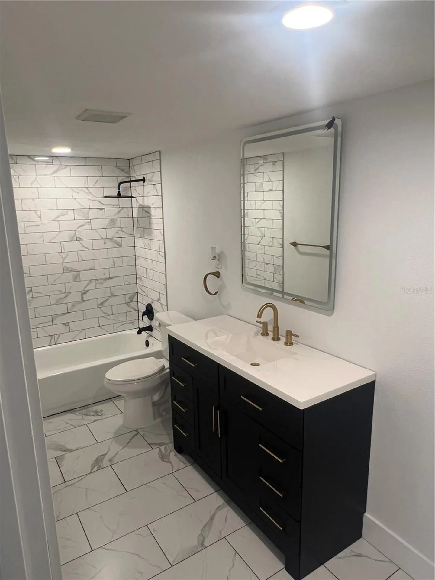 4026 Shannon Brown Drive Orlando FL 32808