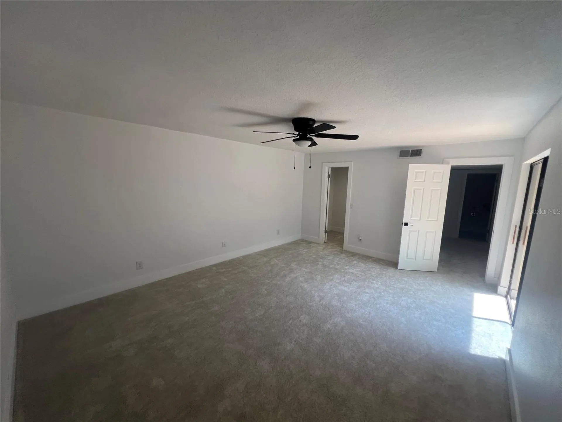 4026 Shannon Brown Drive Orlando FL 32808