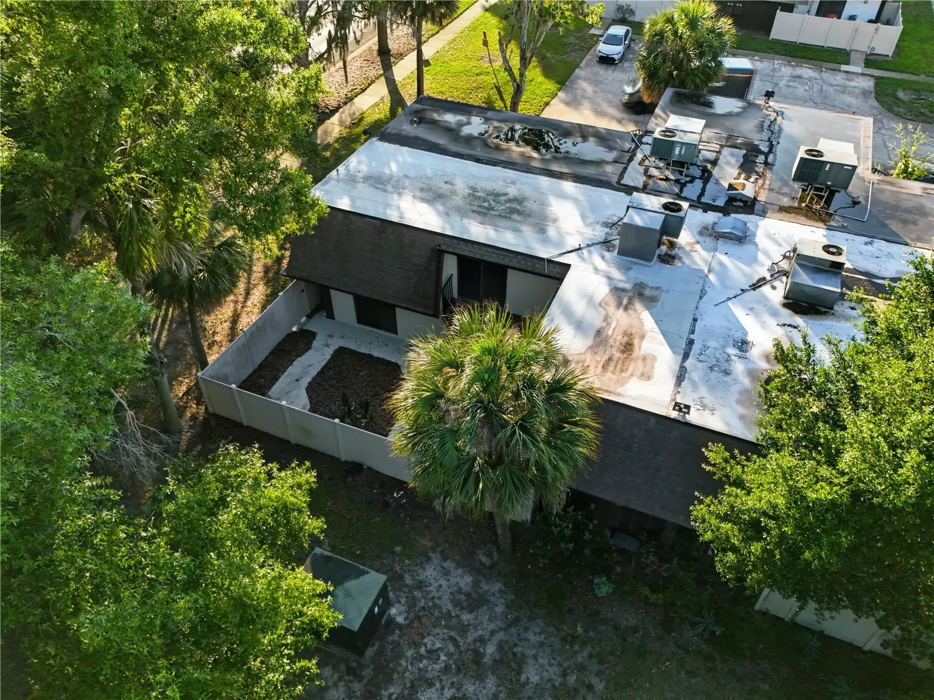 4026 Shannon Brown Drive Orlando FL 32808