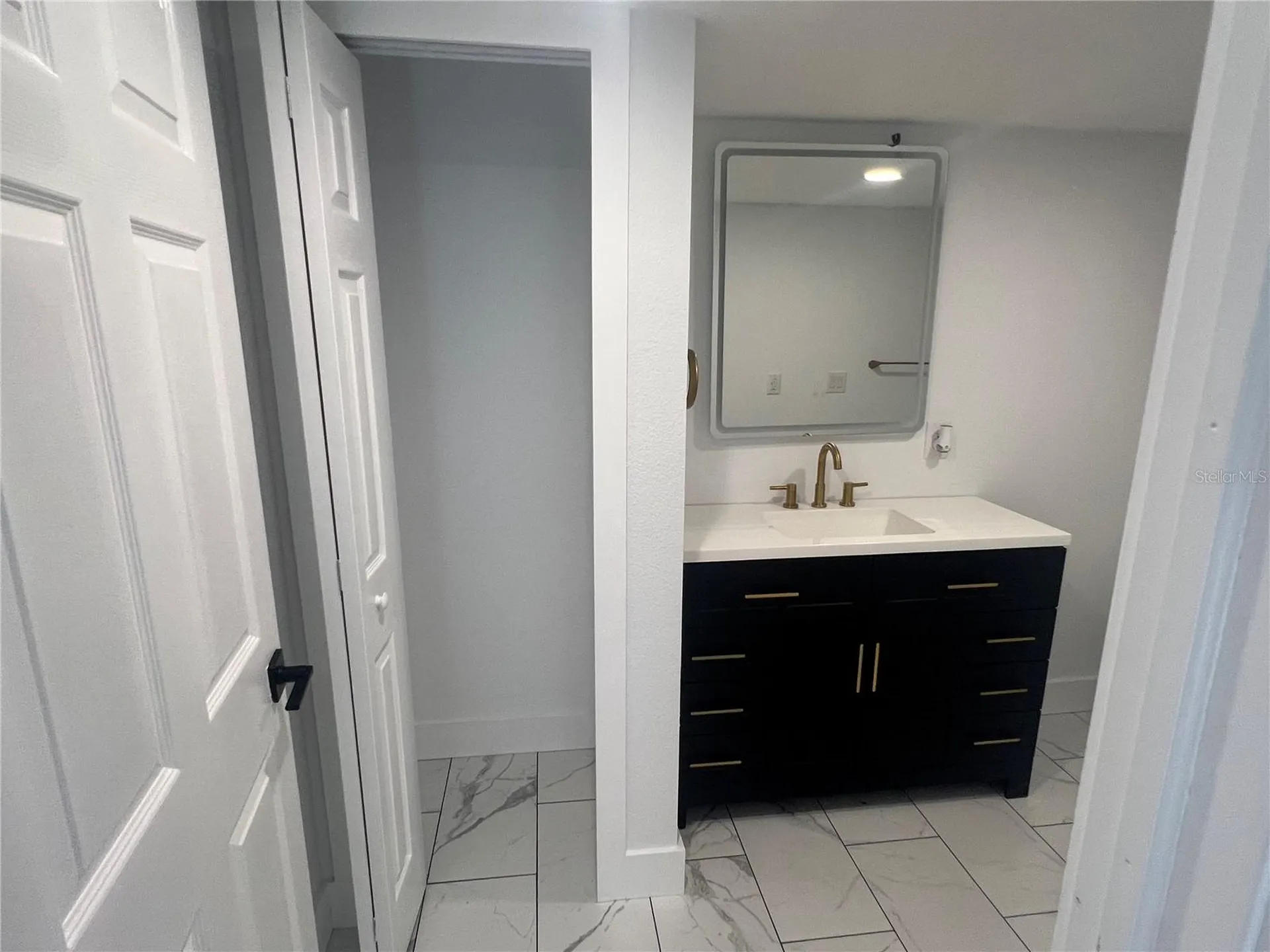 4026 Shannon Brown Drive Orlando FL 32808