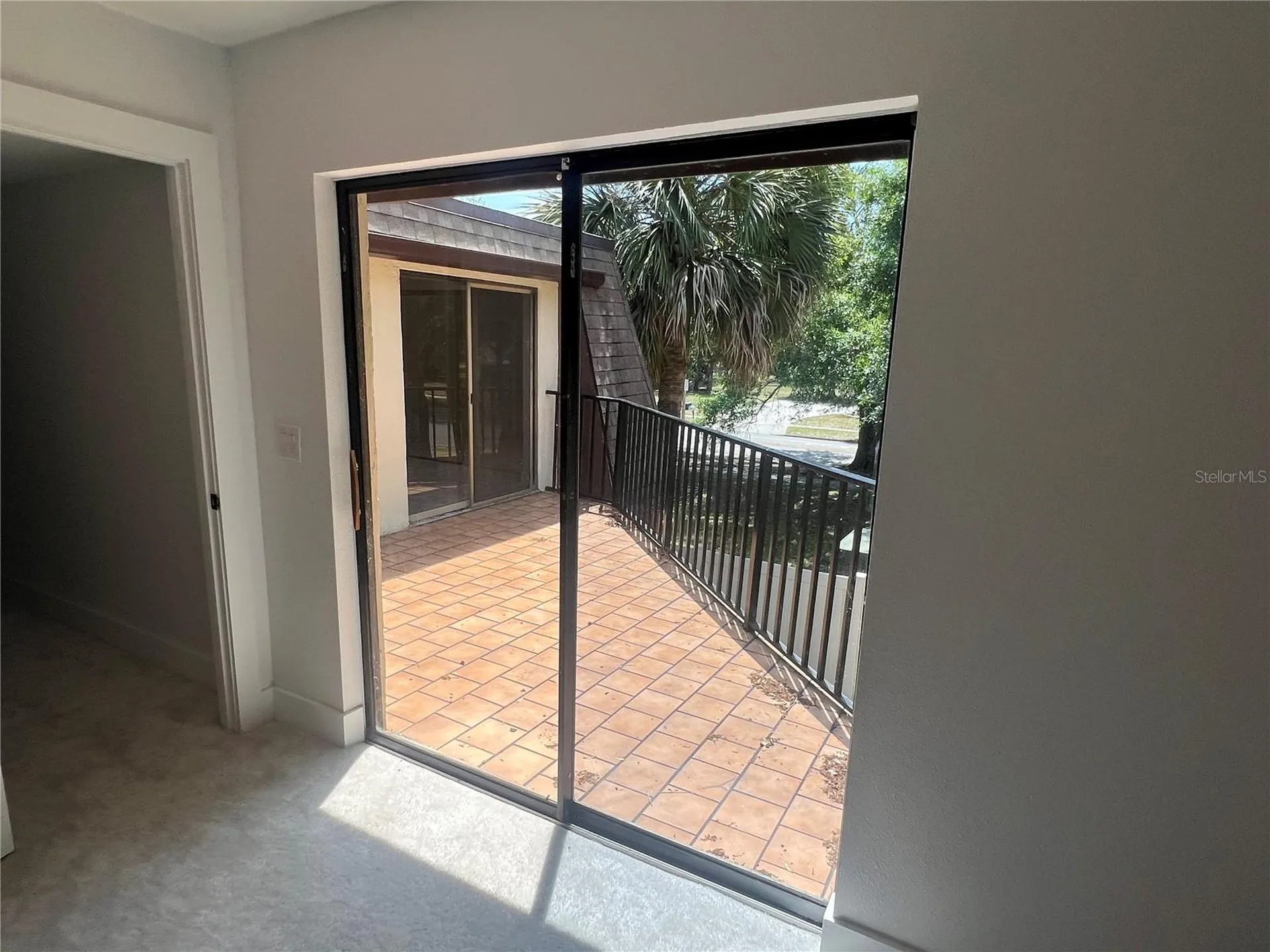 4026 Shannon Brown Drive Orlando FL 32808