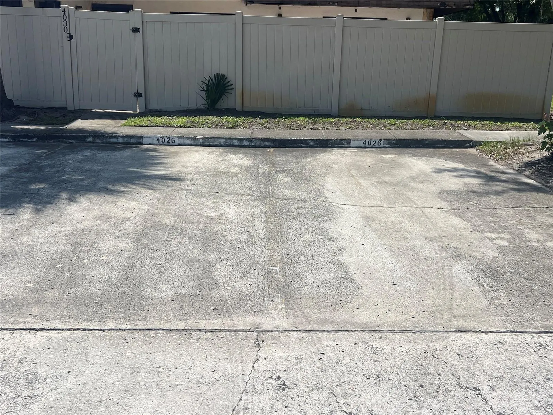 4026 Shannon Brown Drive Orlando FL 32808