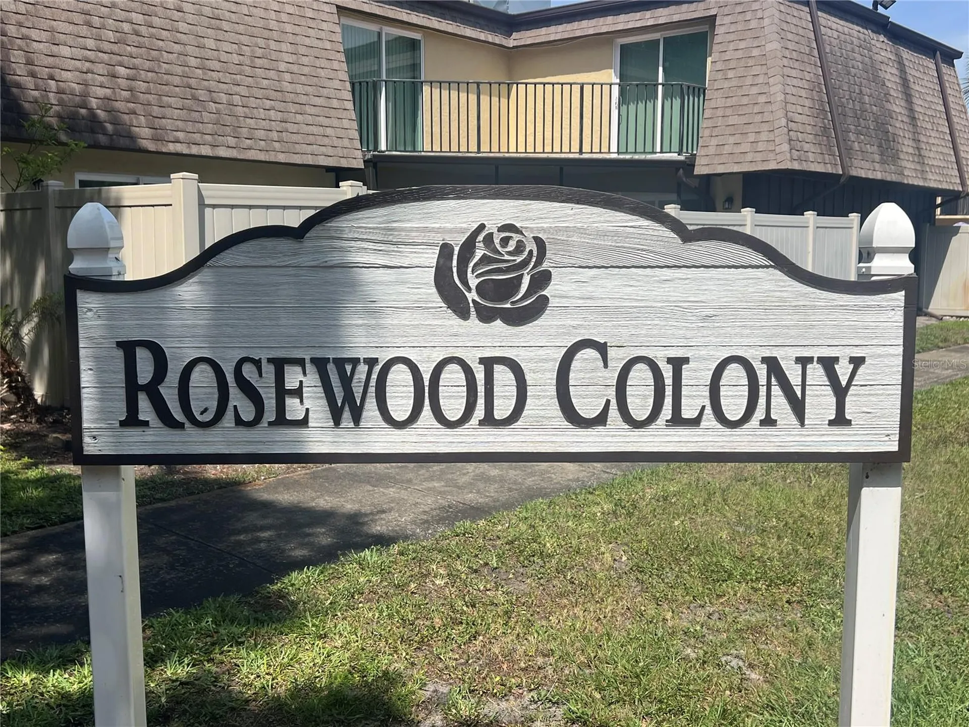 4026 Shannon Brown Drive Orlando FL 32808