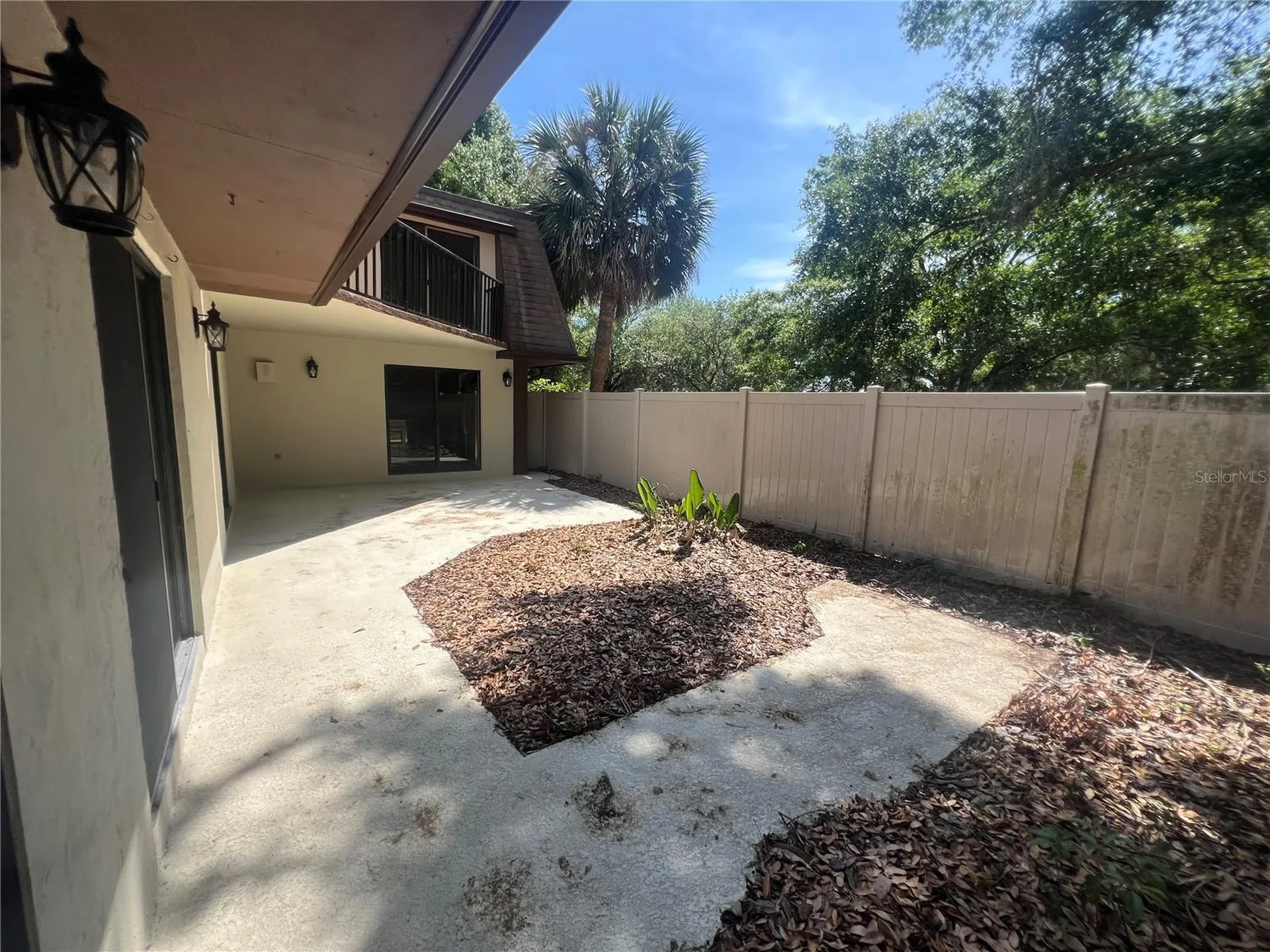 4026 Shannon Brown Drive Orlando FL 32808