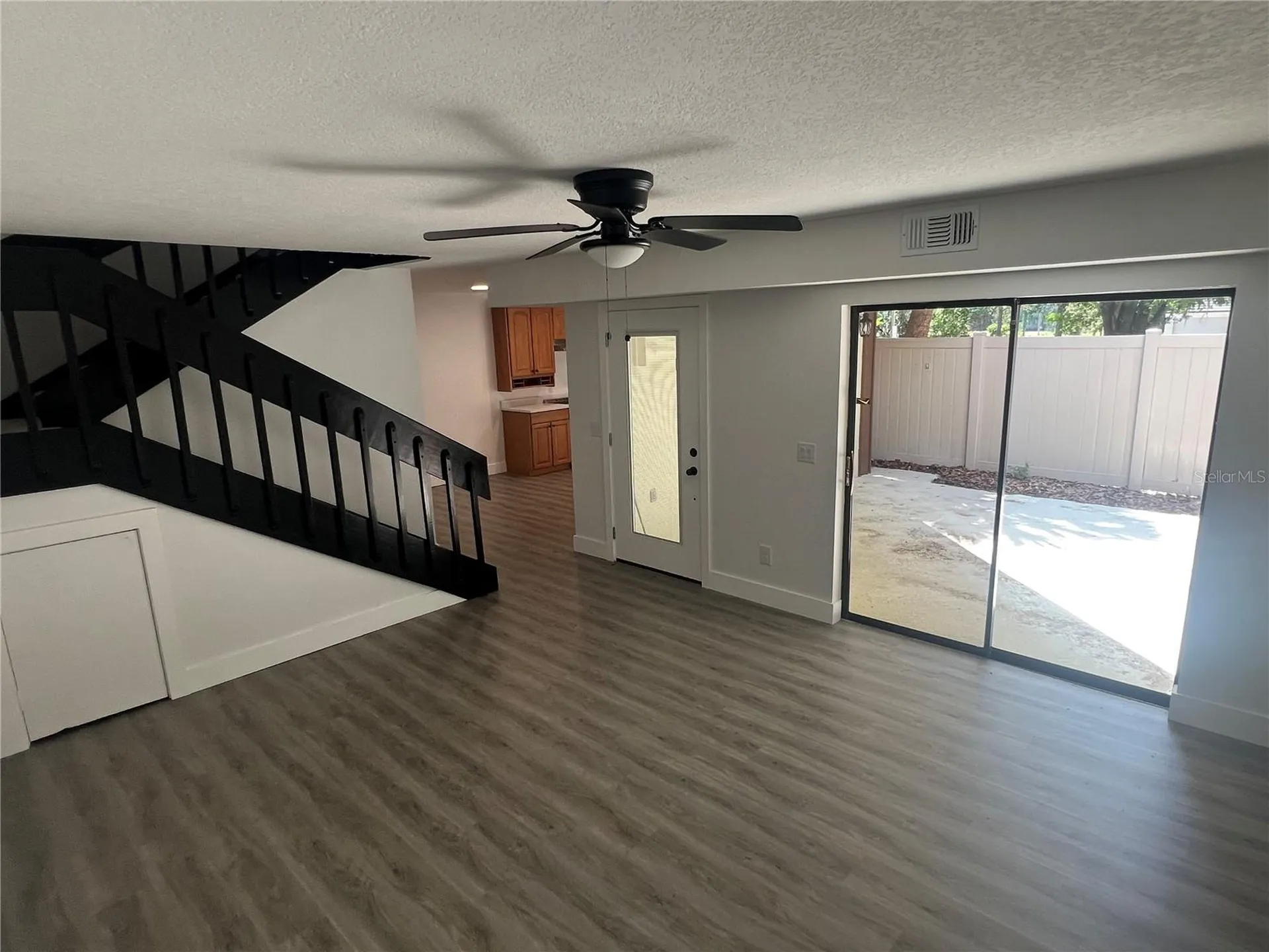 4026 Shannon Brown Drive Orlando FL 32808