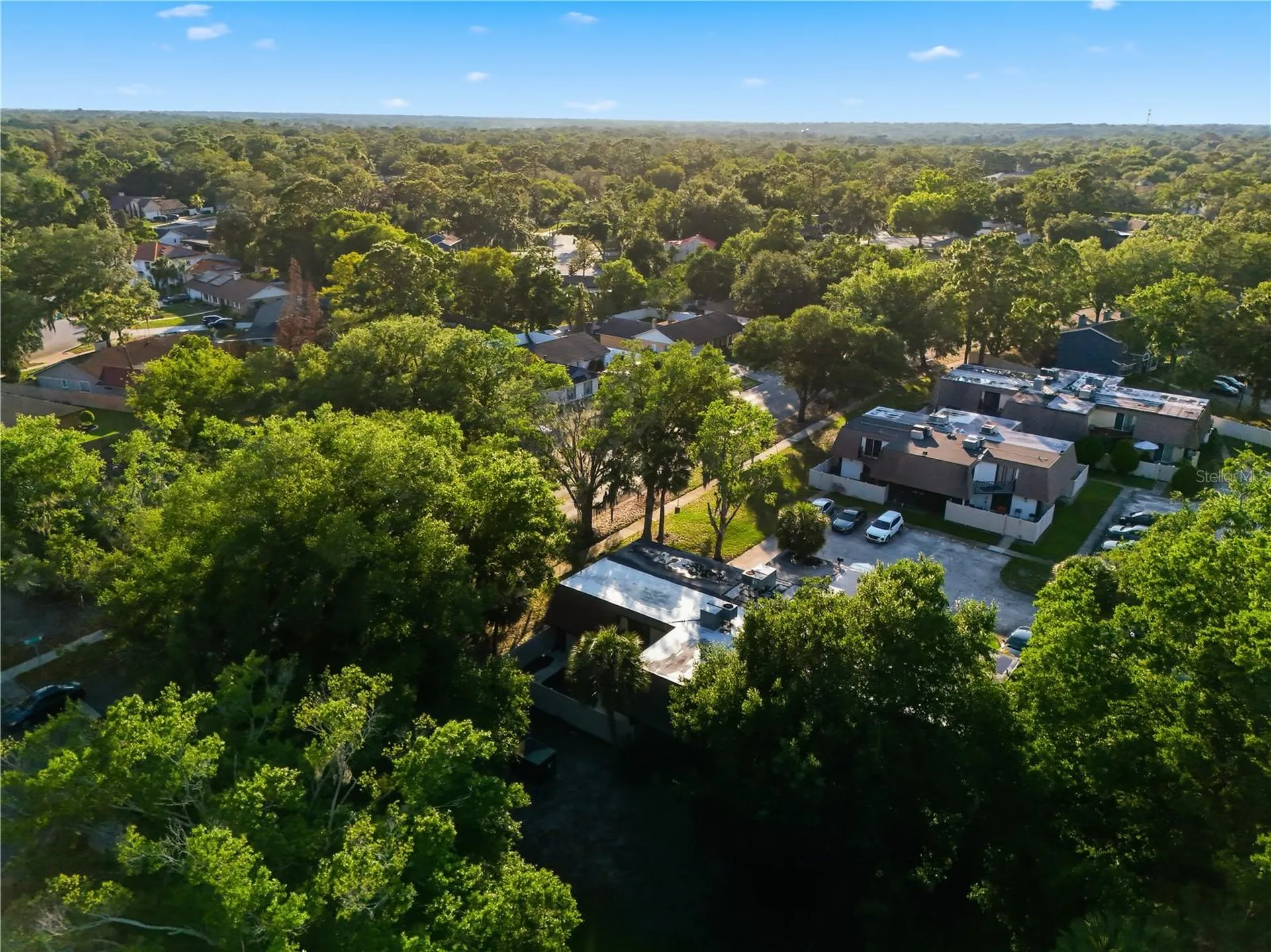 4026 Shannon Brown Drive Orlando FL 32808