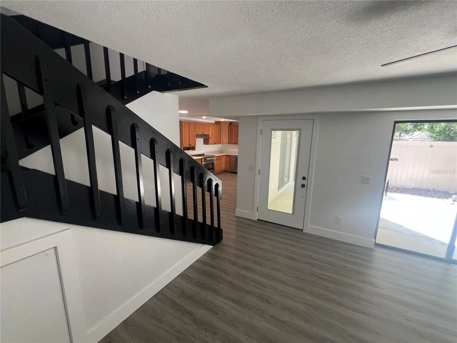 4026 Shannon Brown Drive Orlando FL 32808
