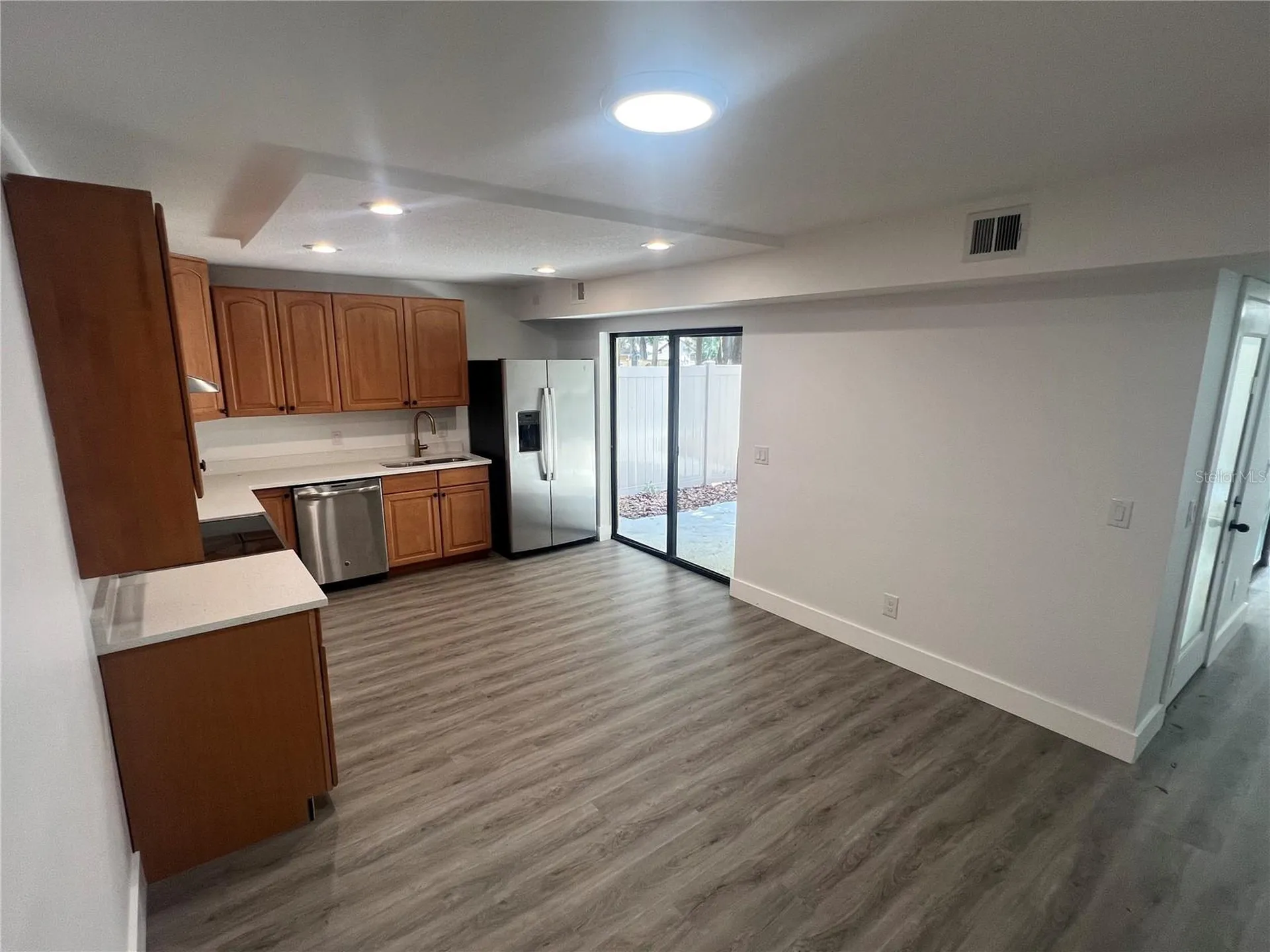 4026 Shannon Brown Drive Orlando FL 32808
