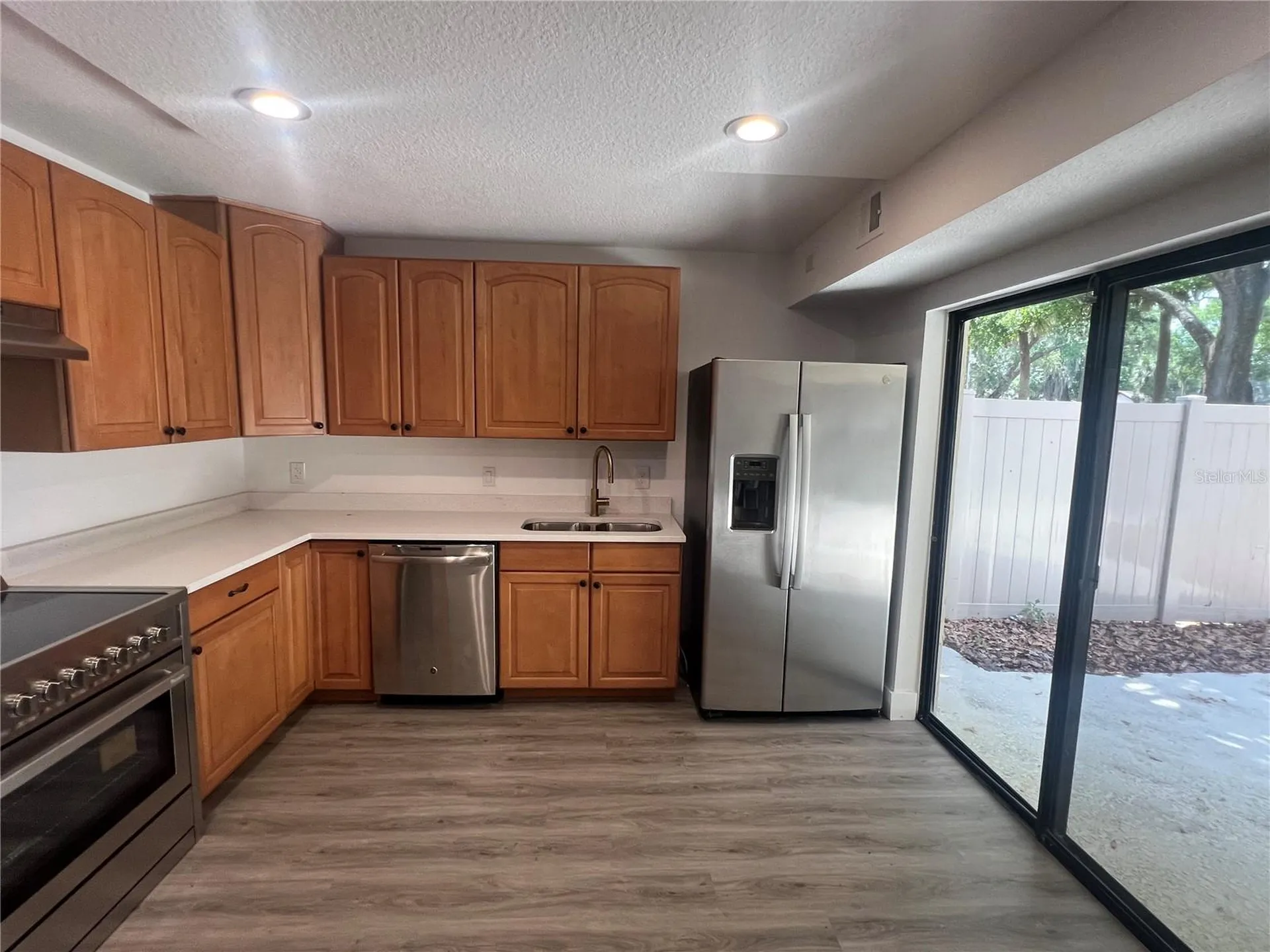 4026 Shannon Brown Drive Orlando FL 32808