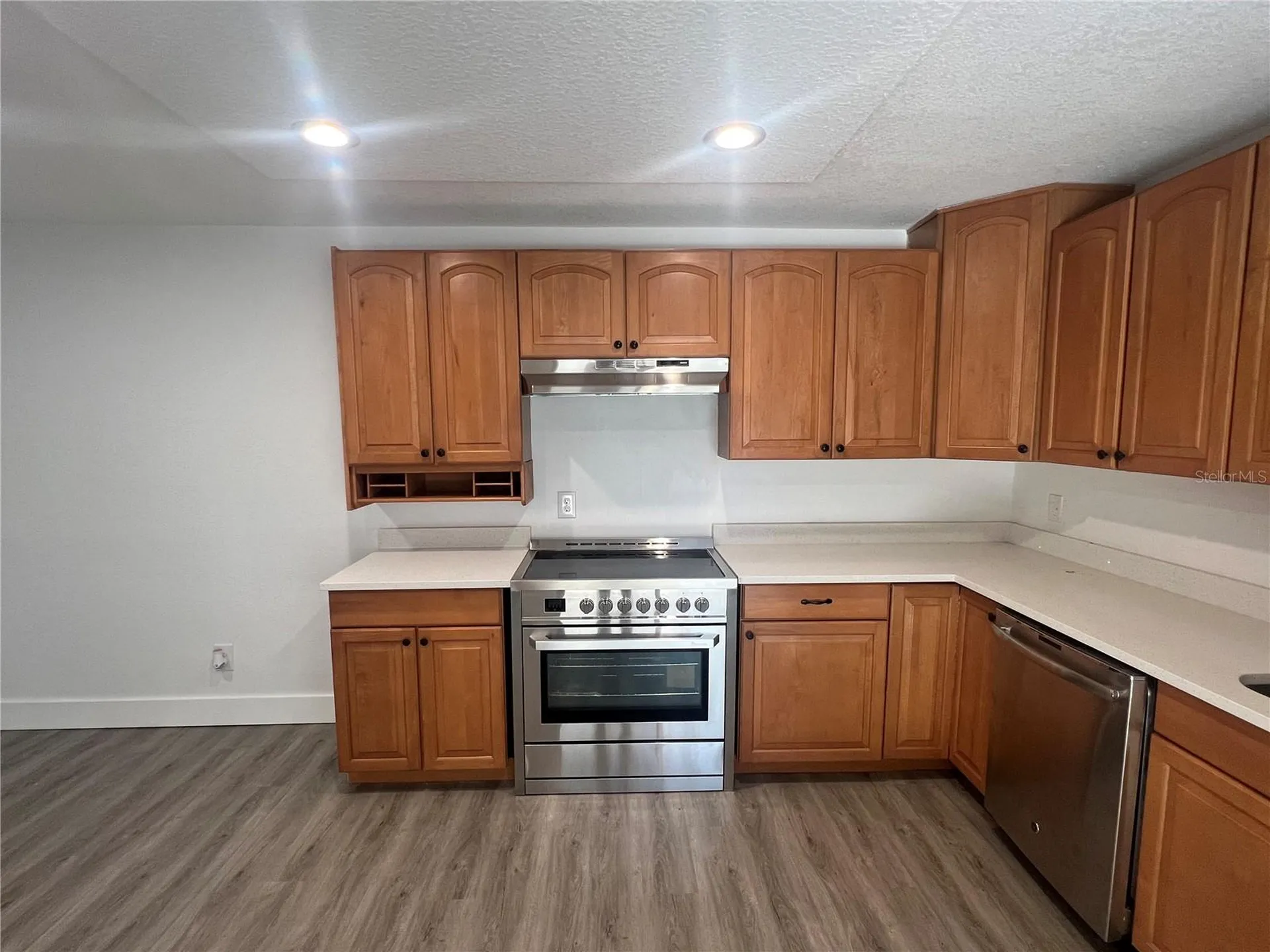 4026 Shannon Brown Drive Orlando FL 32808