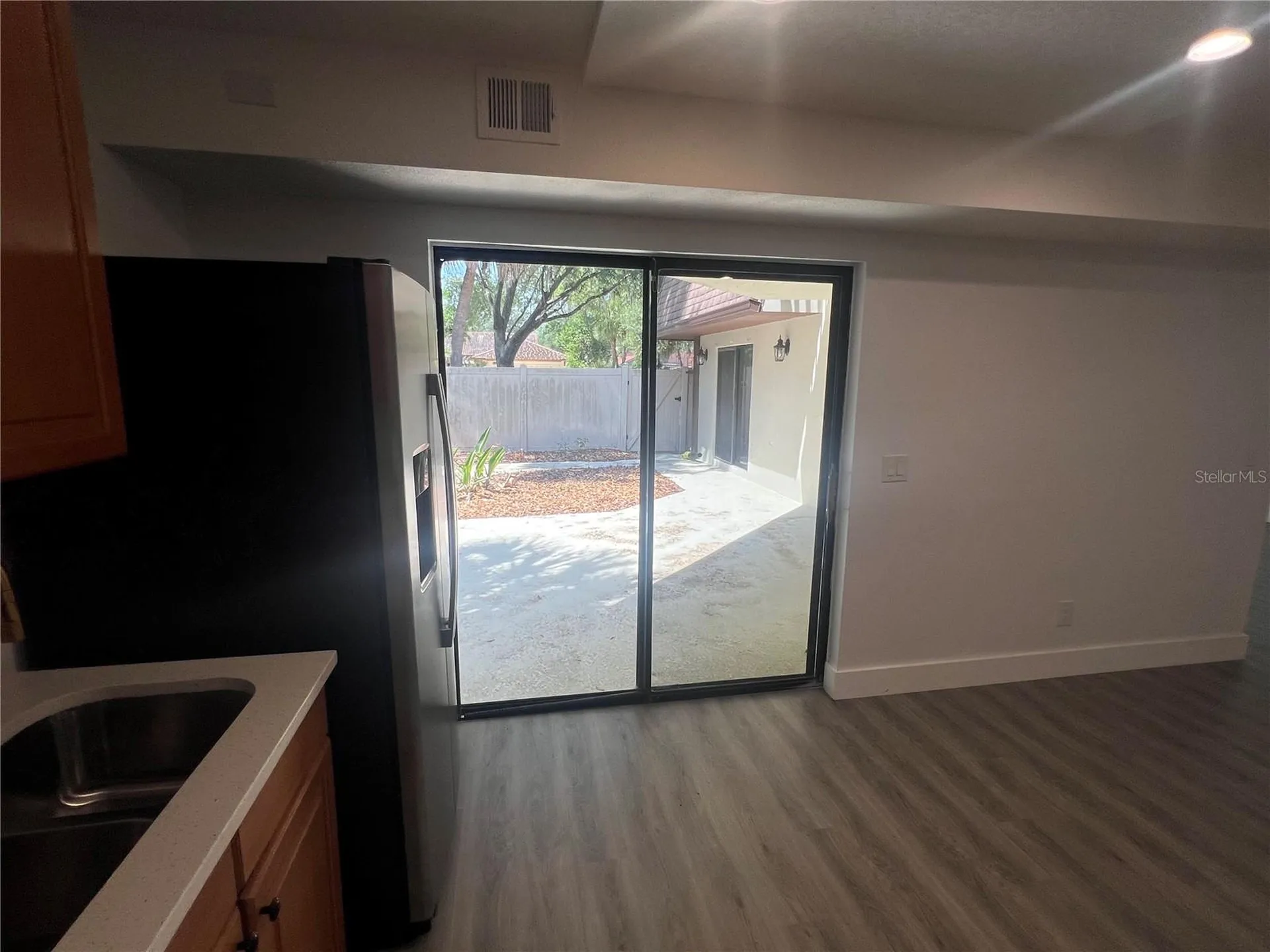 4026 Shannon Brown Drive Orlando FL 32808