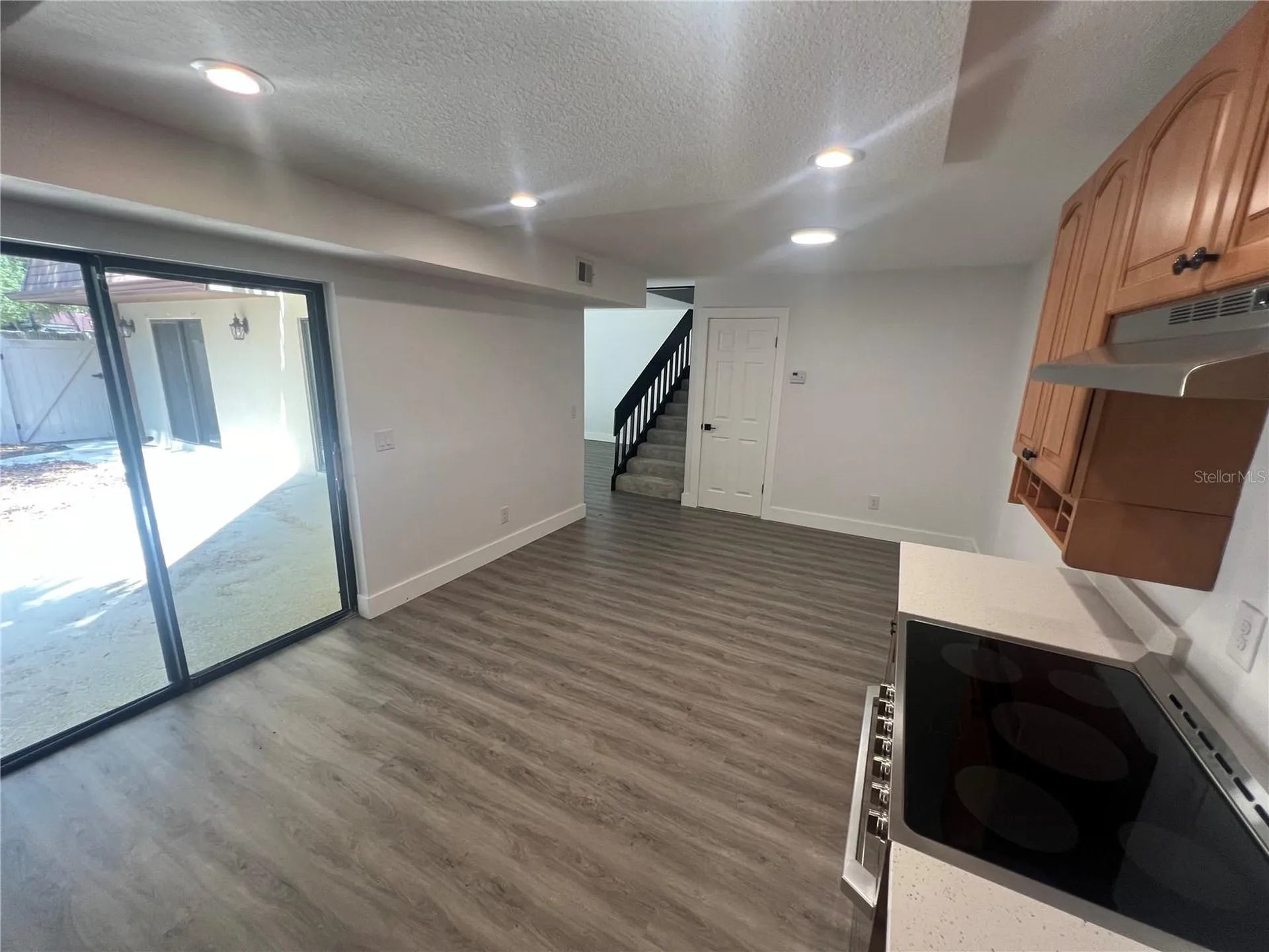 4026 Shannon Brown Drive Orlando FL 32808