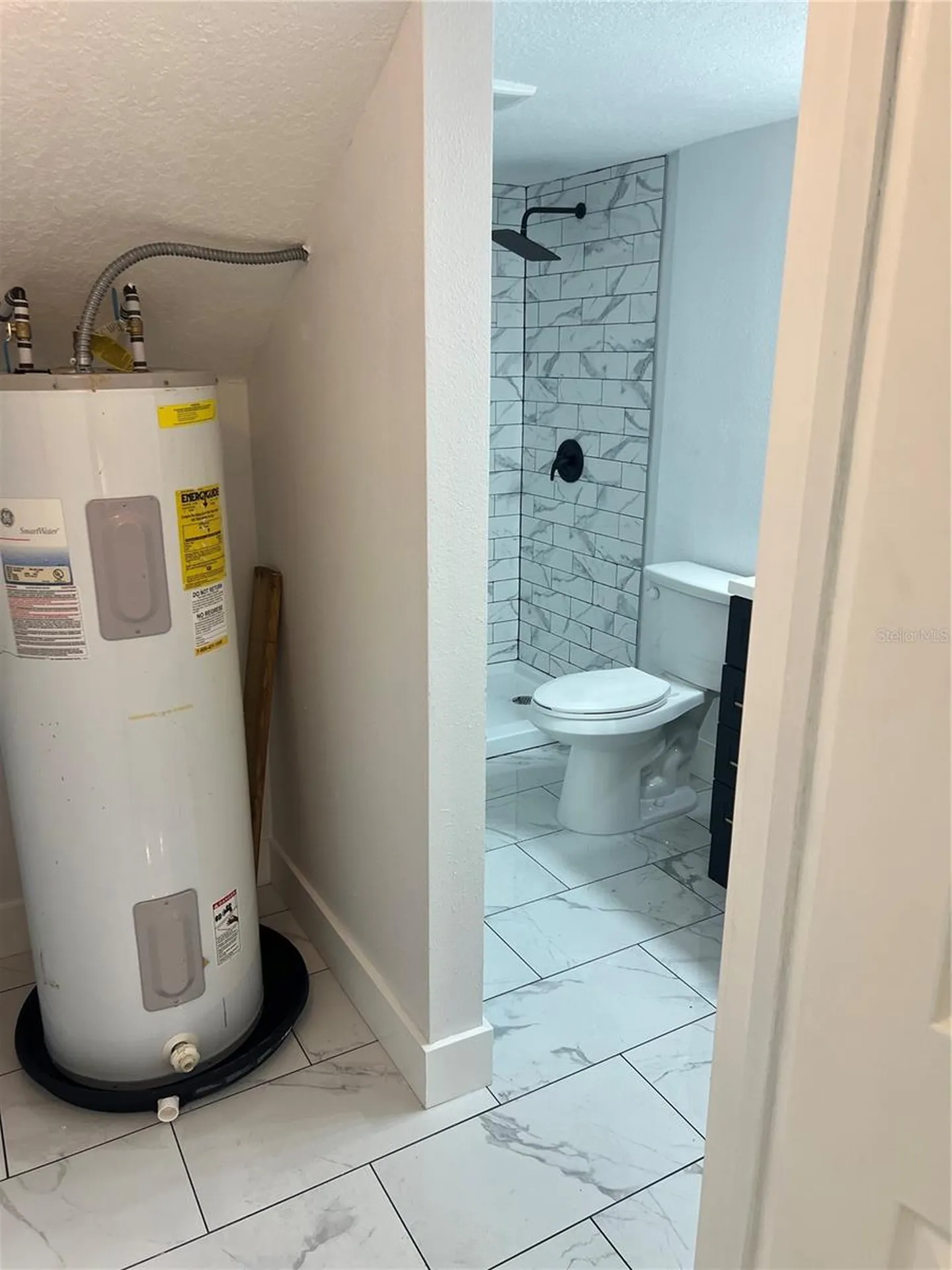4026 Shannon Brown Drive Orlando FL 32808