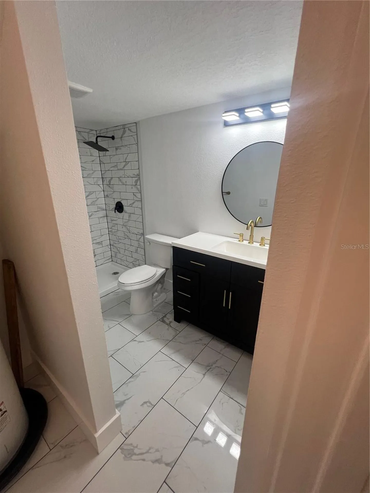 4026 Shannon Brown Drive Orlando FL 32808