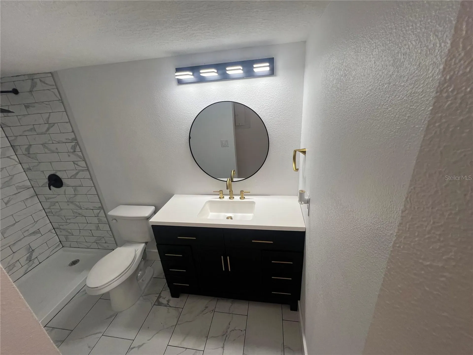 4026 Shannon Brown Drive Orlando FL 32808