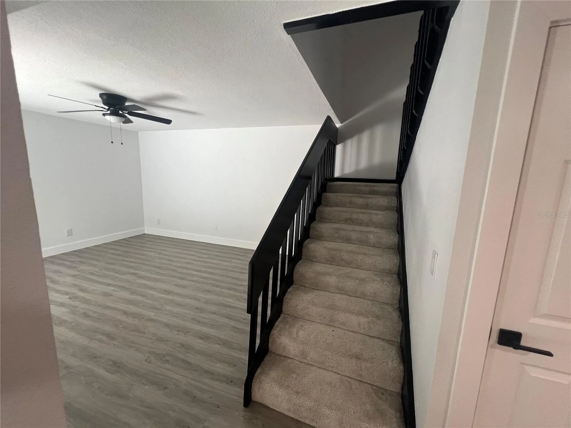 4026 Shannon Brown Drive Orlando FL 32808