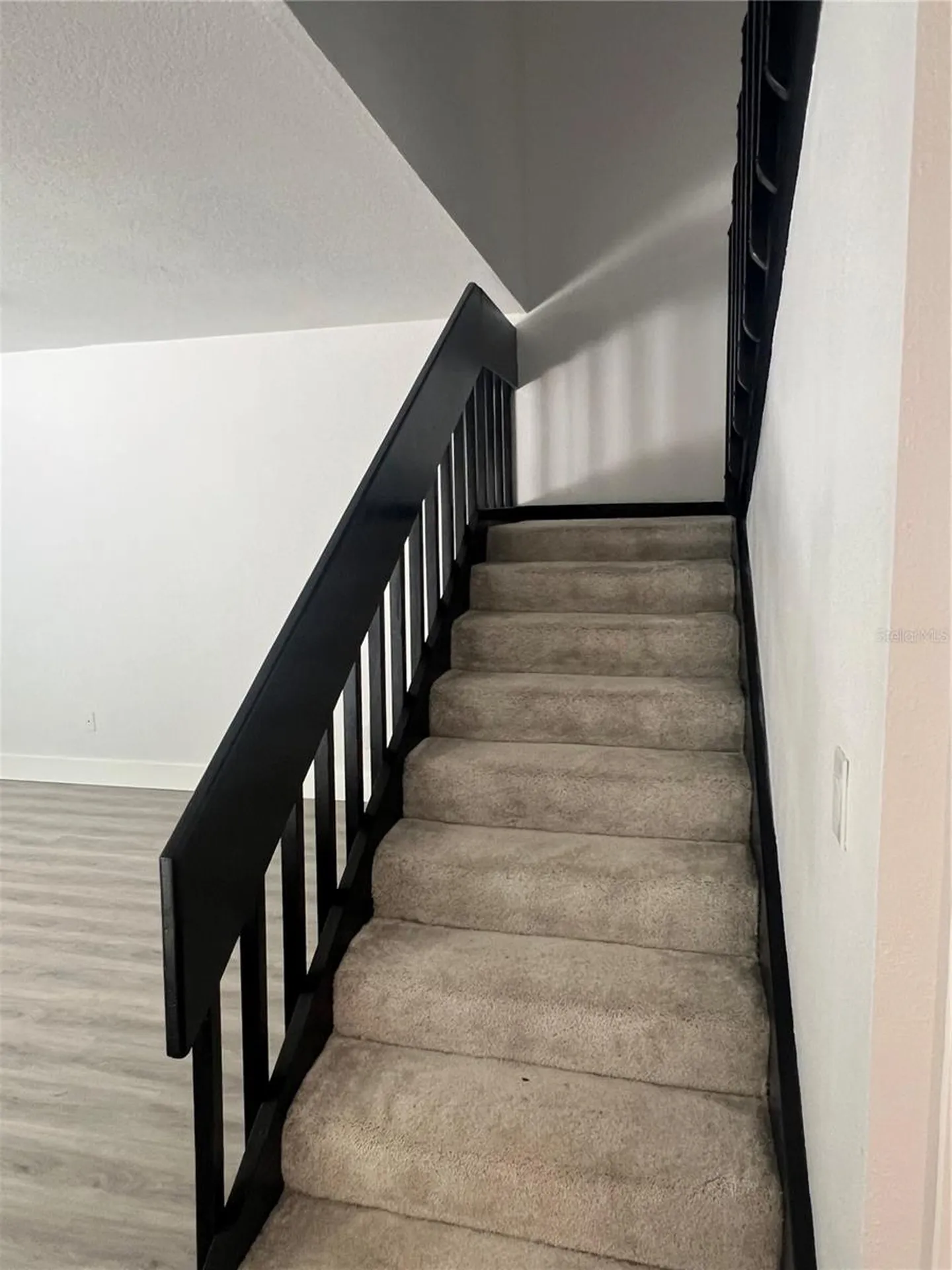 4026 Shannon Brown Drive Orlando FL 32808