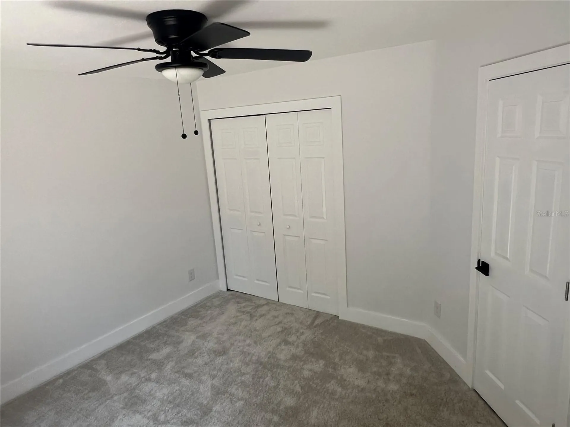 4026 Shannon Brown Drive Orlando FL 32808