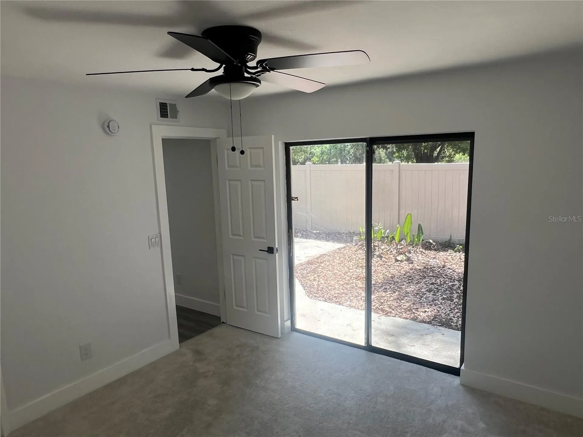 4026 Shannon Brown Drive Orlando FL 32808
