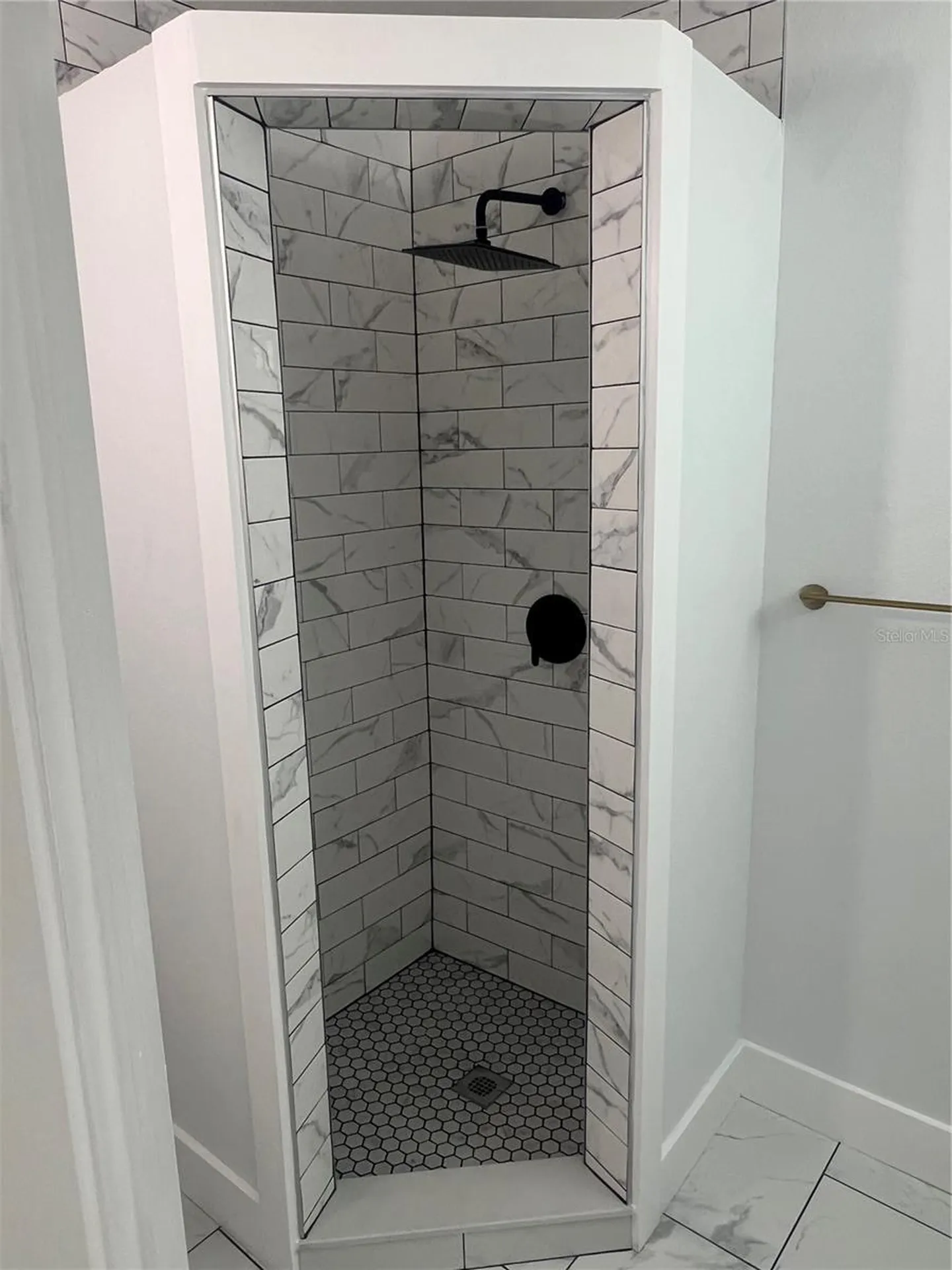4026 Shannon Brown Drive Orlando FL 32808