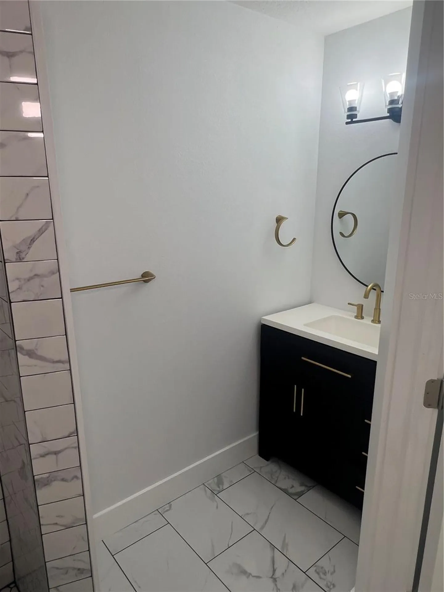 4026 Shannon Brown Drive Orlando FL 32808