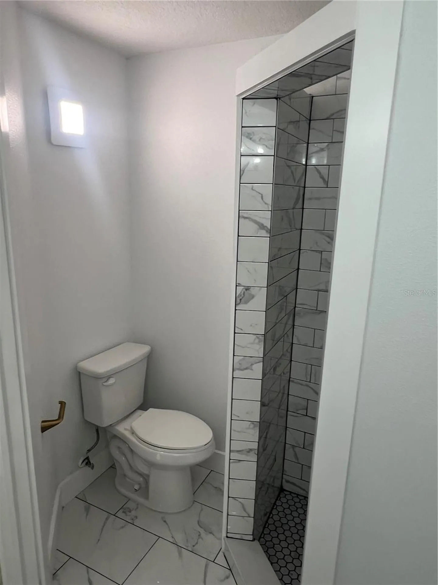 4026 Shannon Brown Drive Orlando FL 32808