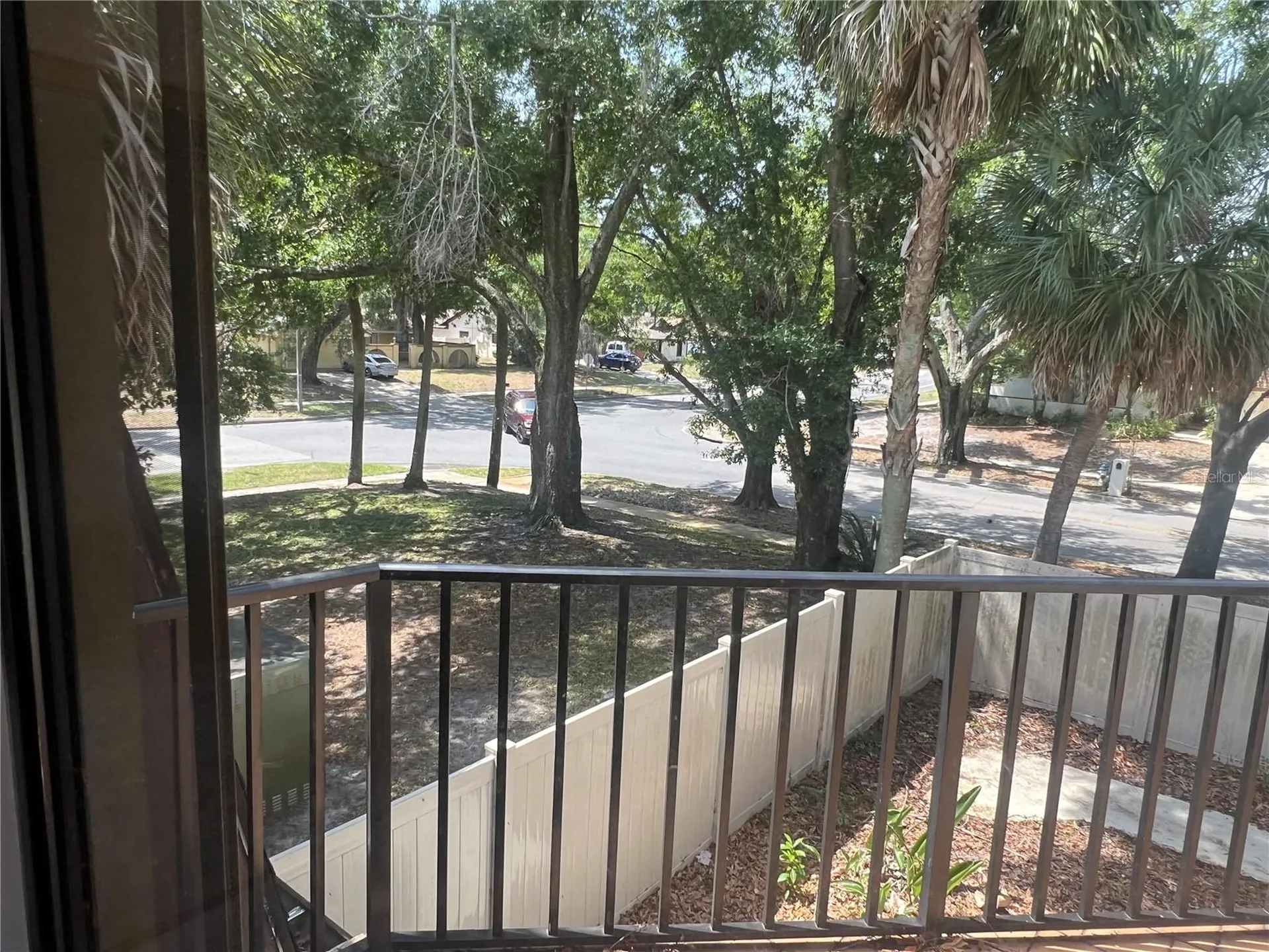 4026 Shannon Brown Drive Orlando FL 32808