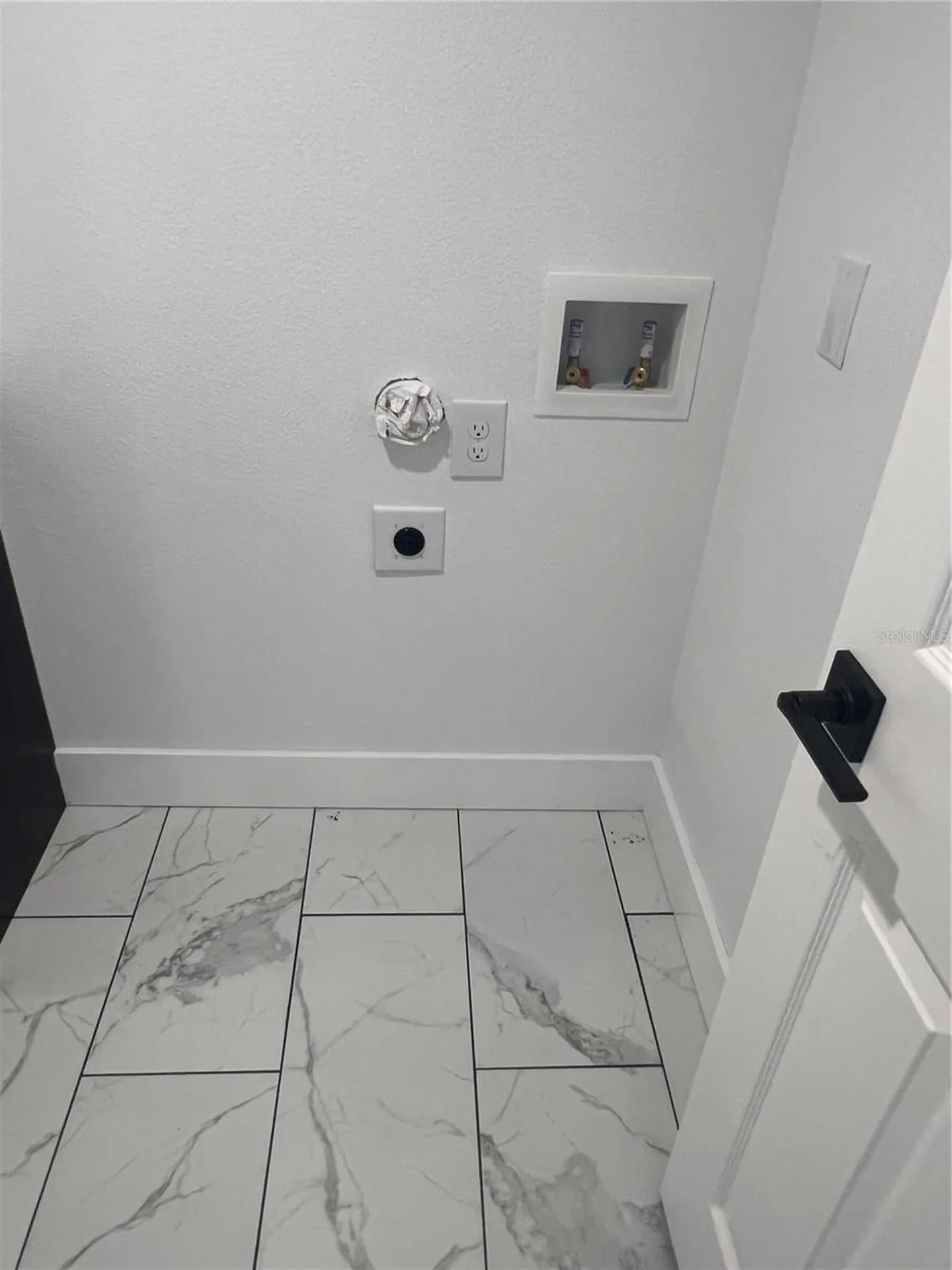 4026 Shannon Brown Drive Orlando FL 32808