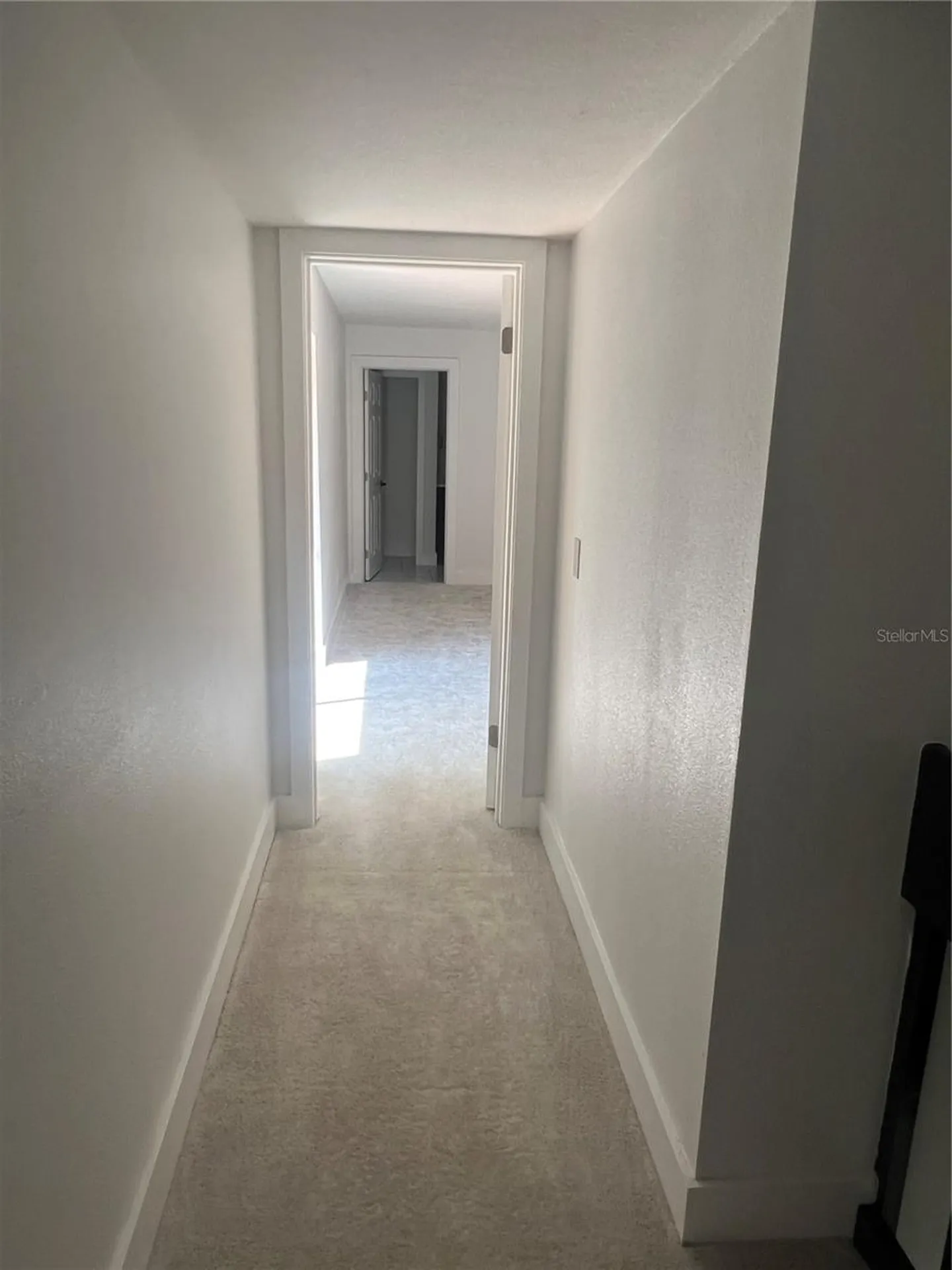 4026 Shannon Brown Drive Orlando FL 32808