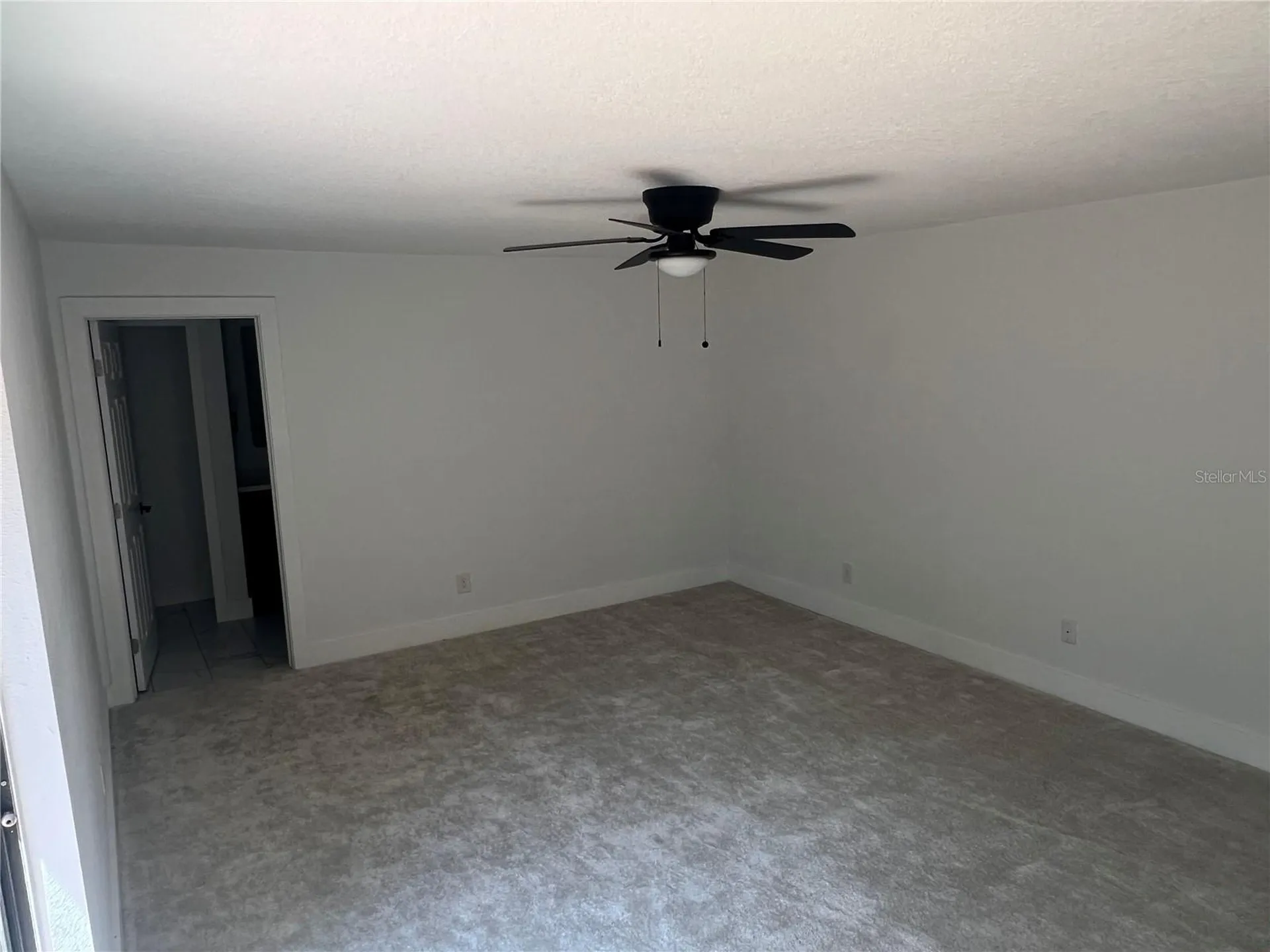 4026 Shannon Brown Drive Orlando FL 32808