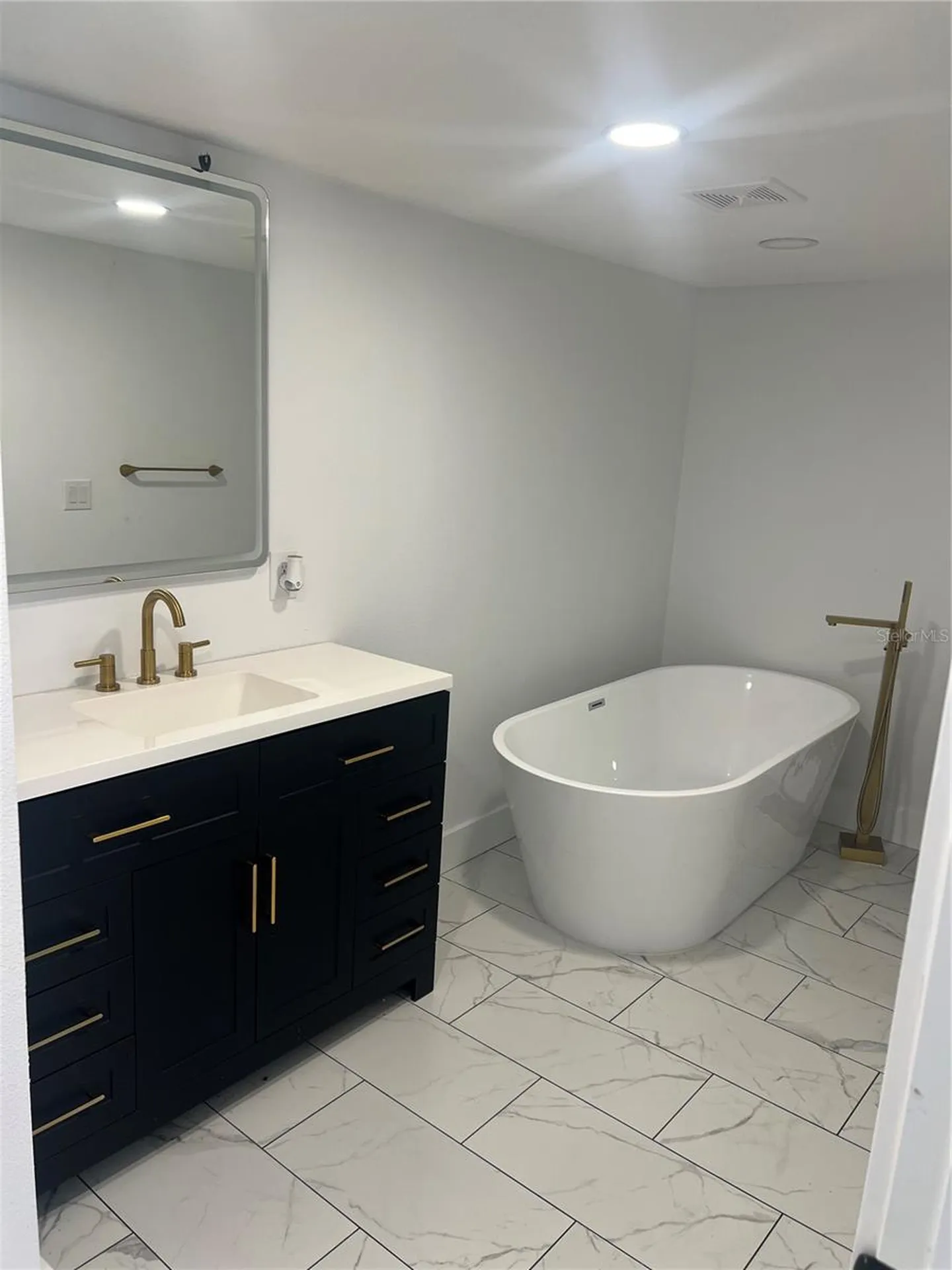 4026 Shannon Brown Drive Orlando FL 32808