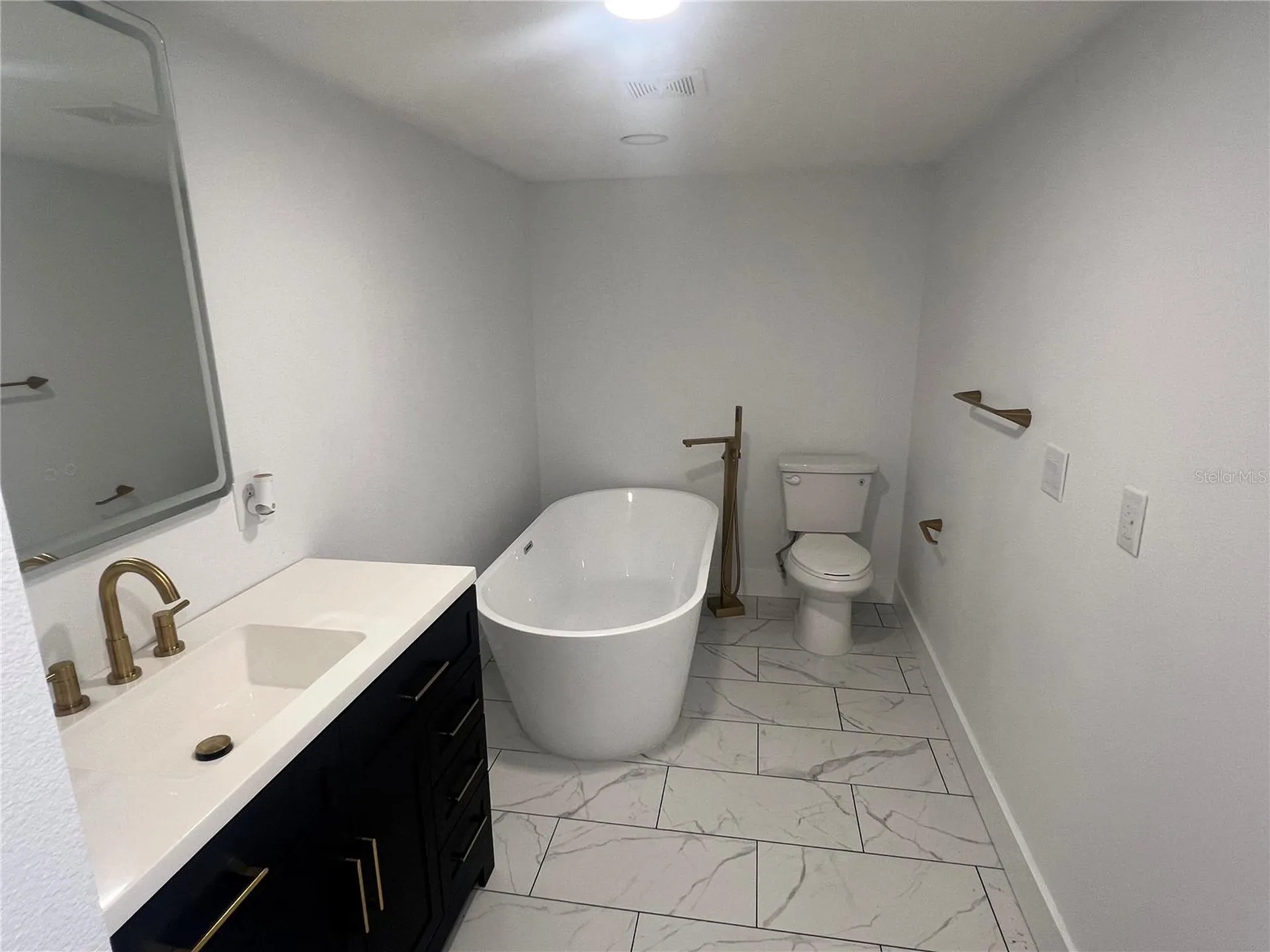 4026 Shannon Brown Drive Orlando FL 32808