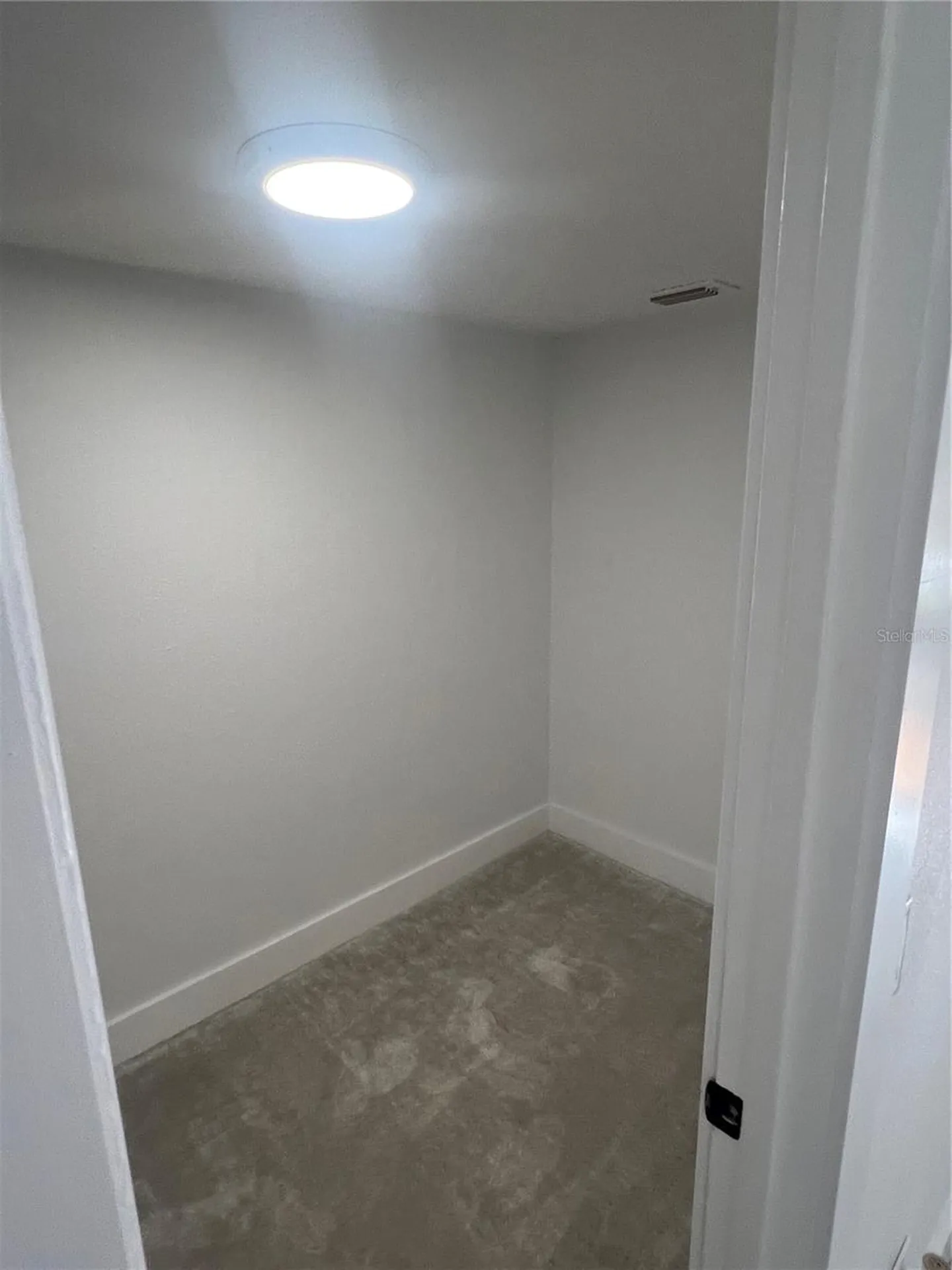 4026 Shannon Brown Drive Orlando FL 32808