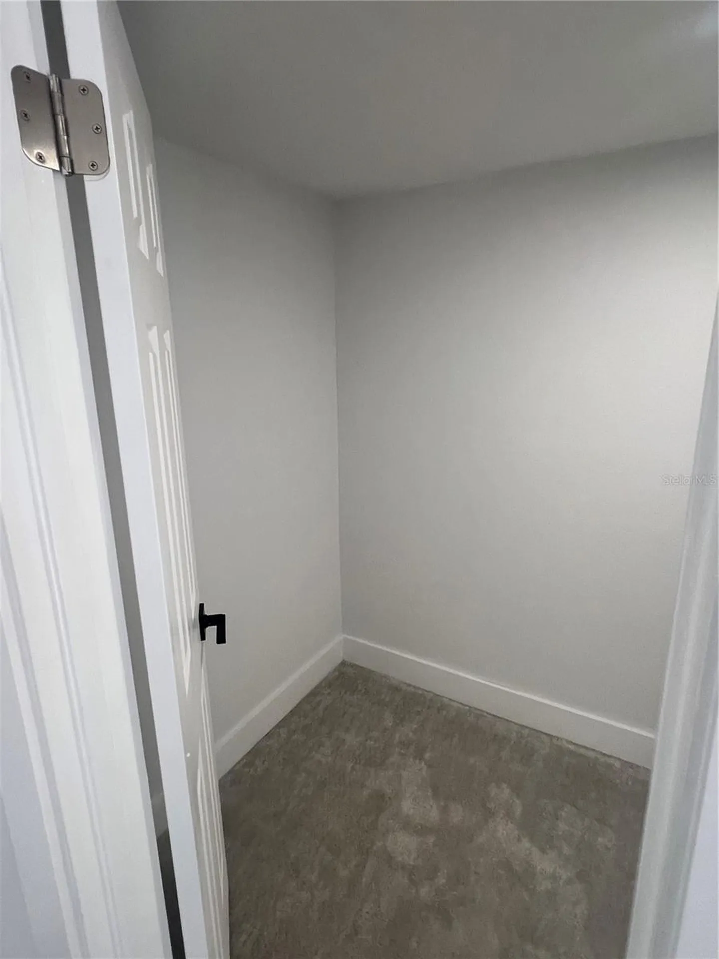 4026 Shannon Brown Drive Orlando FL 32808
