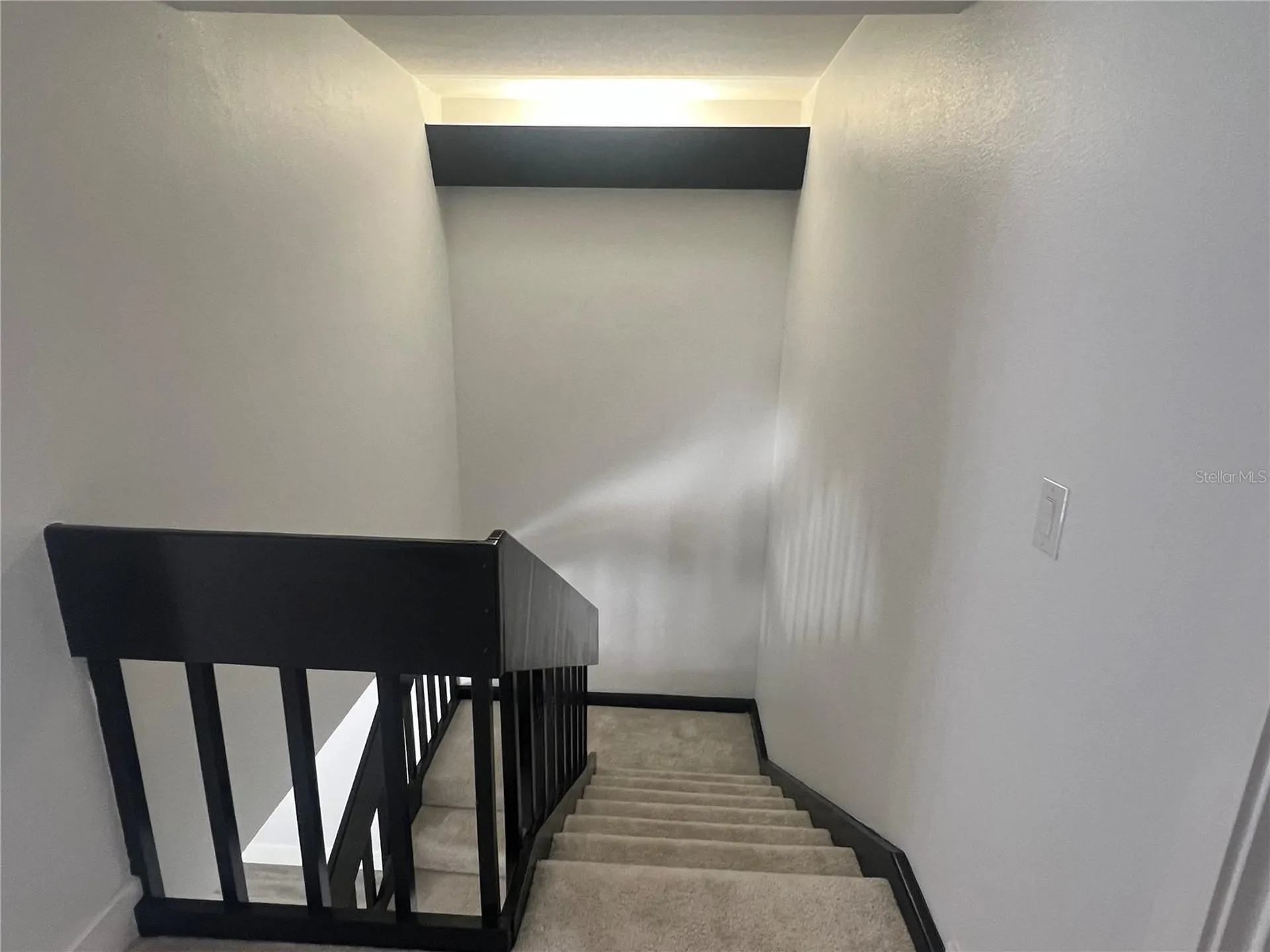 4026 Shannon Brown Drive Orlando FL 32808